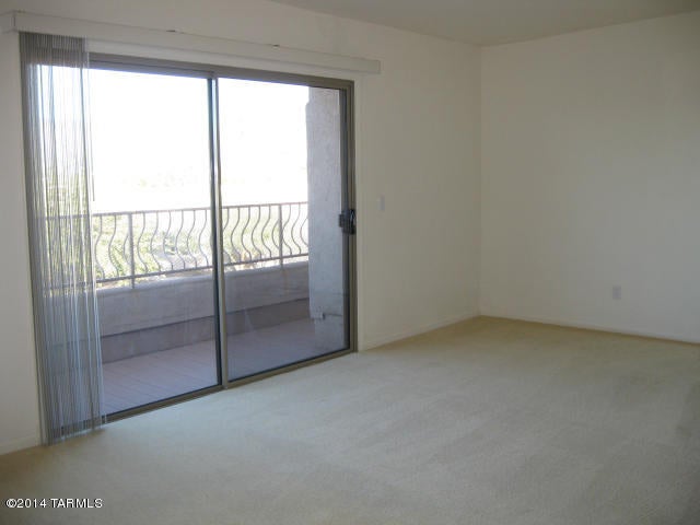 Plaza Bonita (1-43) - Residential Lease
