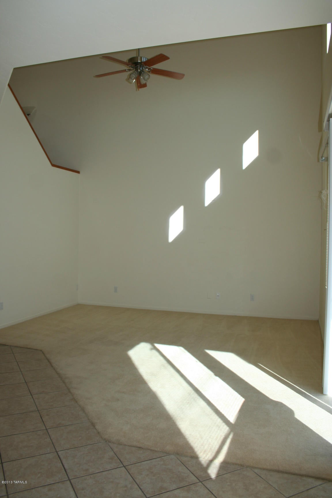 Plaza Bonita (1-43) - Residential Lease