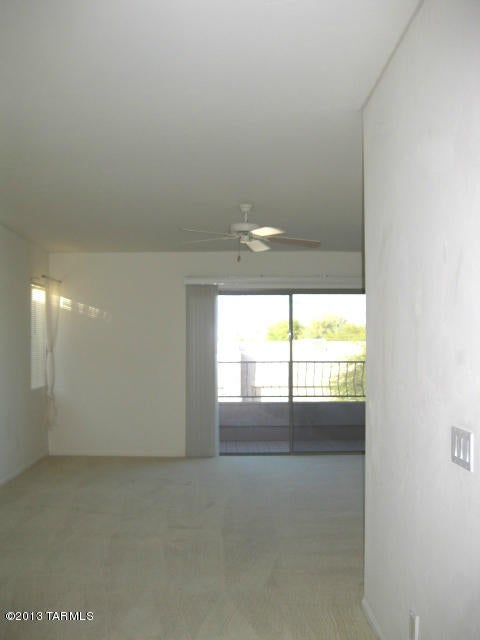 Plaza Bonita (1-43) - Residential Lease