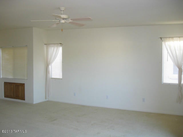 Plaza Bonita (1-43) - Residential Lease