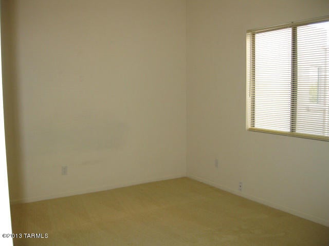 Plaza Bonita (1-43) - Residential Lease