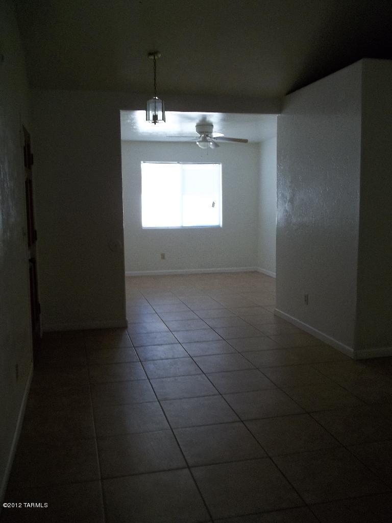 Conquistador Manor (1-14) - Residential Lease