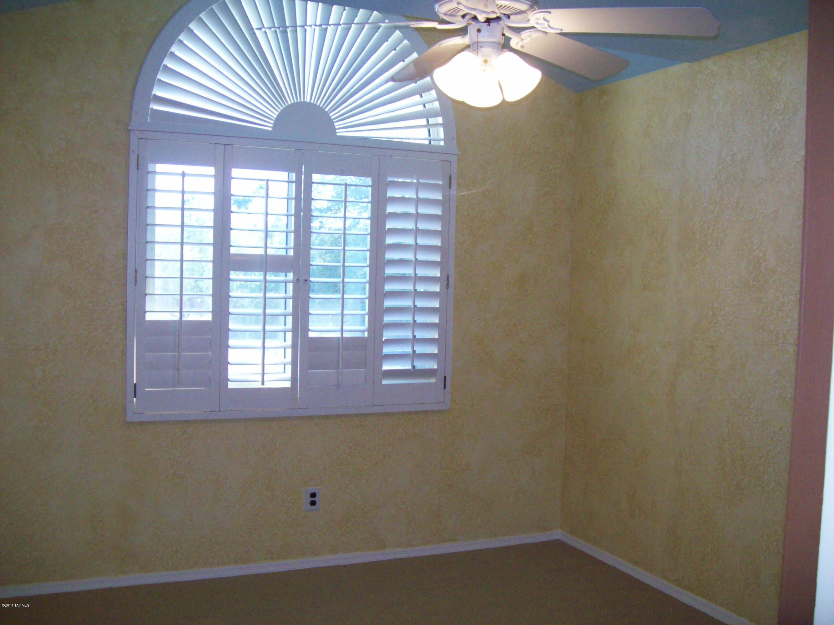 Canada Hills Village 12 (1-21) - Residential Lease