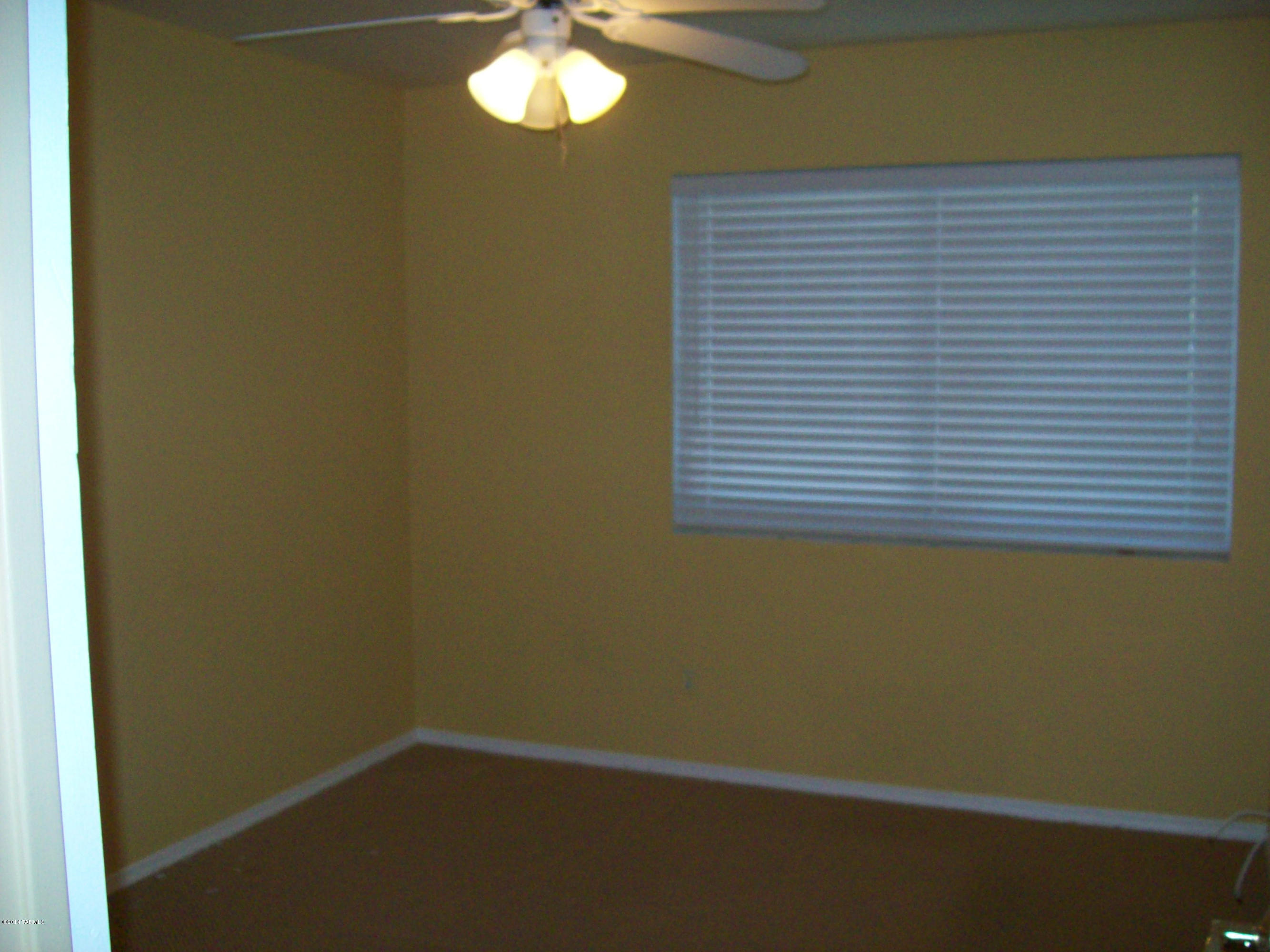 Canada Hills Village 12 (1-21) - Residential Lease