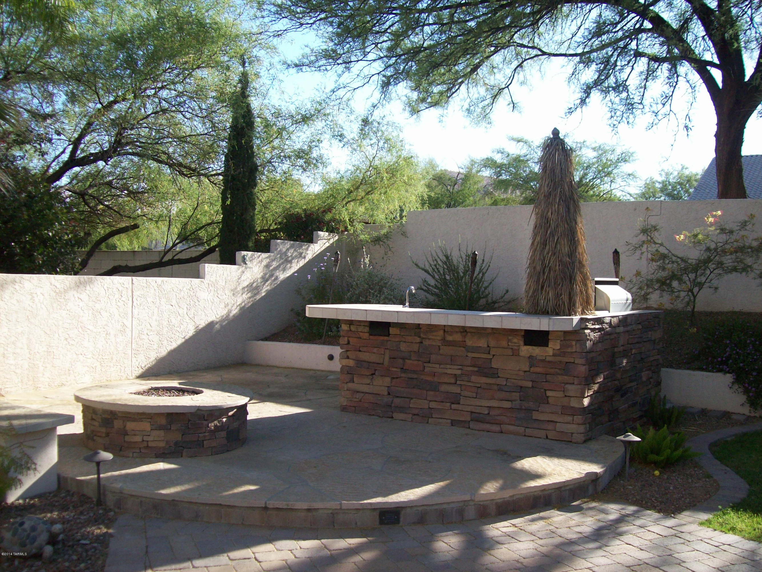 Canada Hills Village 12 (1-21) - Residential Lease