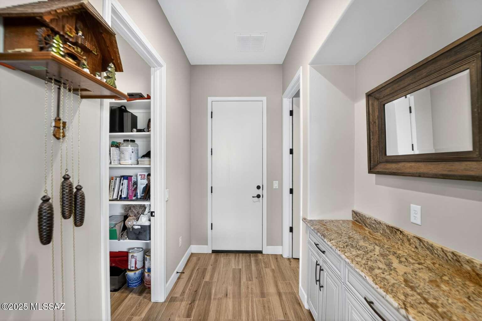 Alterra At Vistoso Trails - Residential