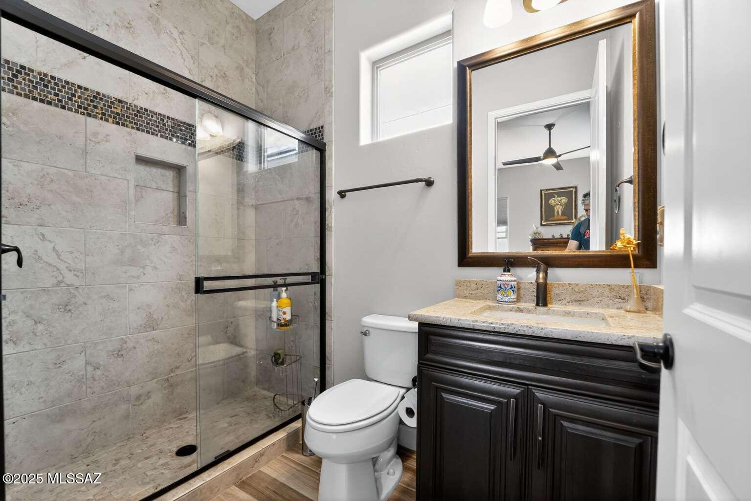 Alterra At Vistoso Trails - Residential