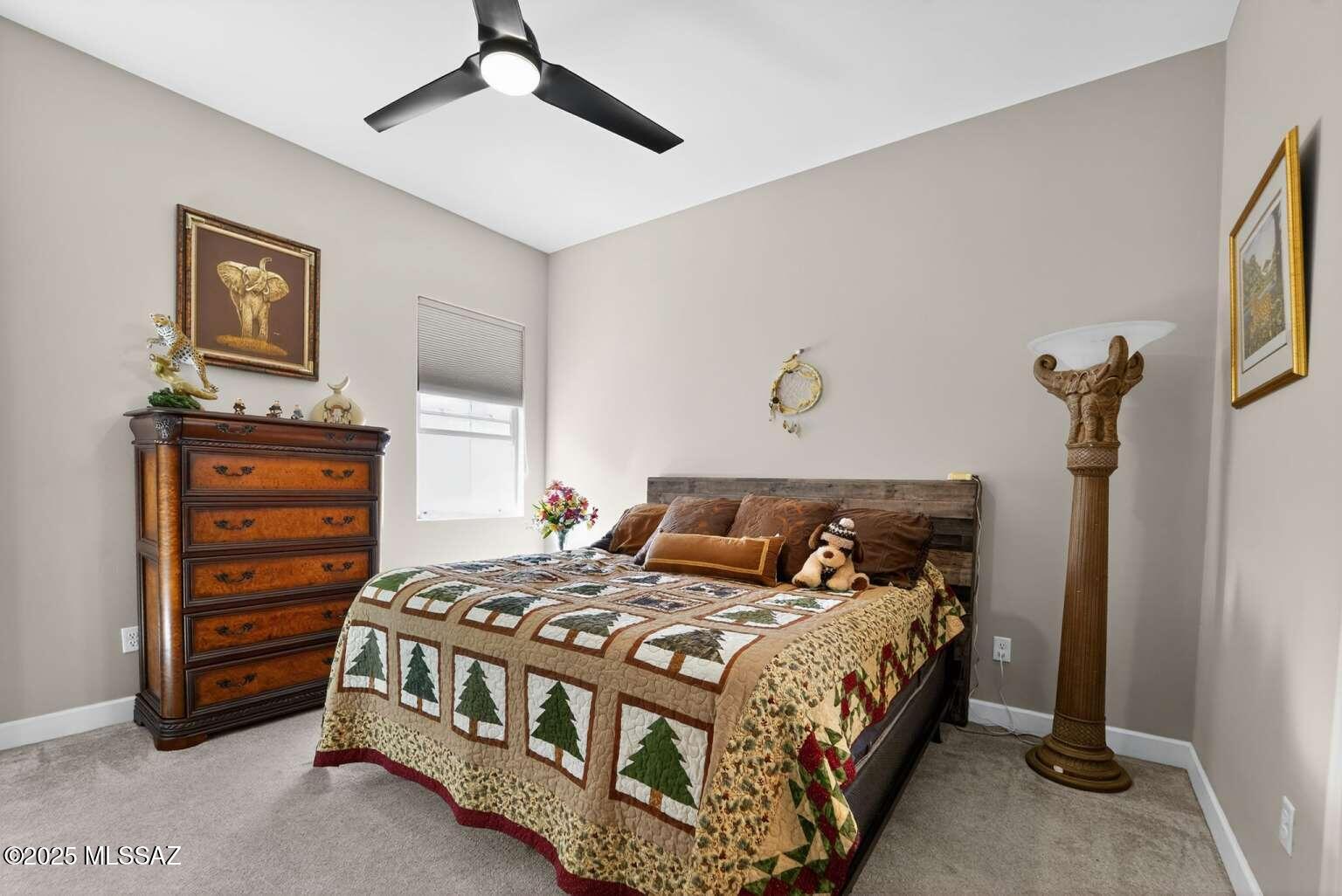 Alterra At Vistoso Trails - Residential