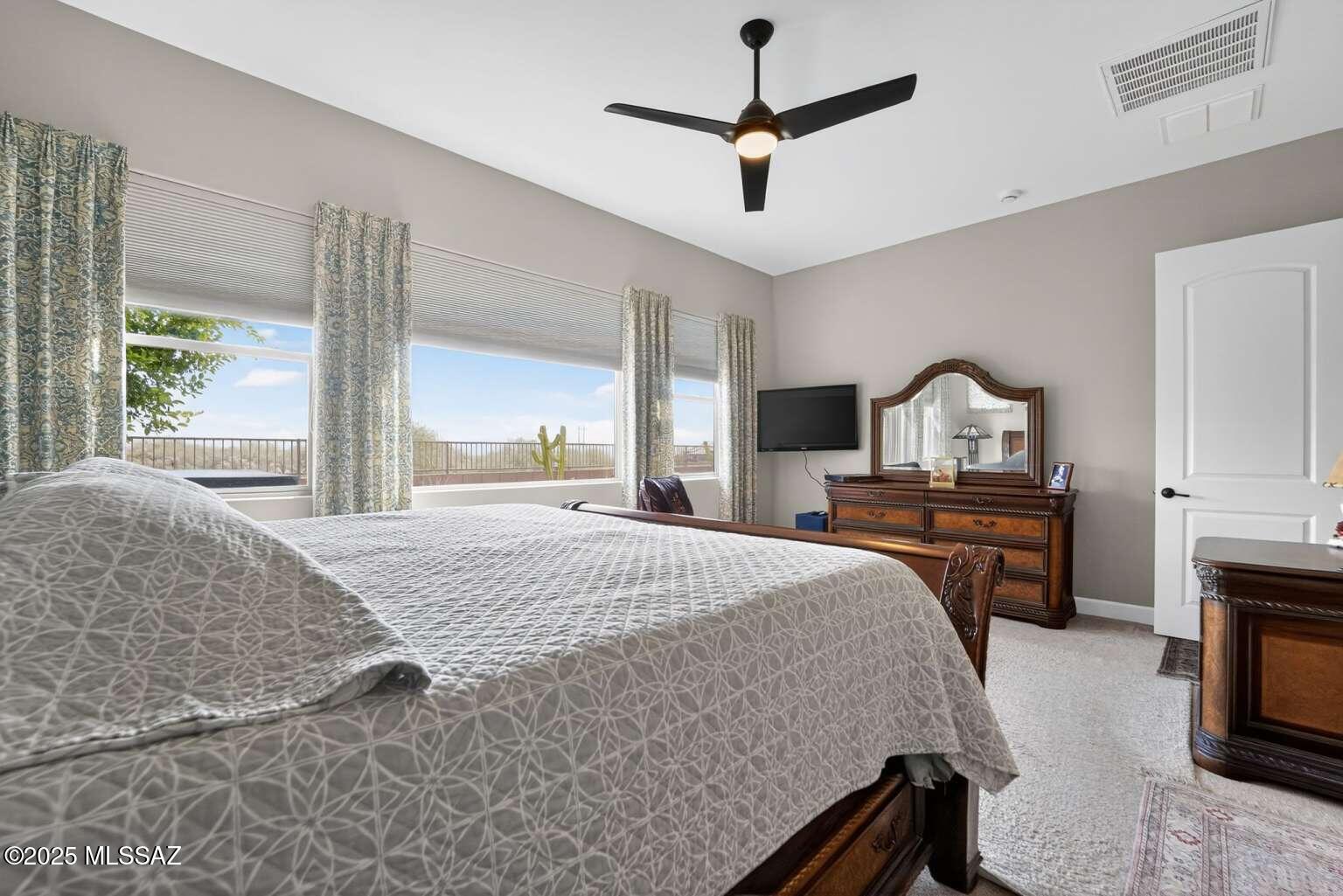 Alterra At Vistoso Trails - Residential