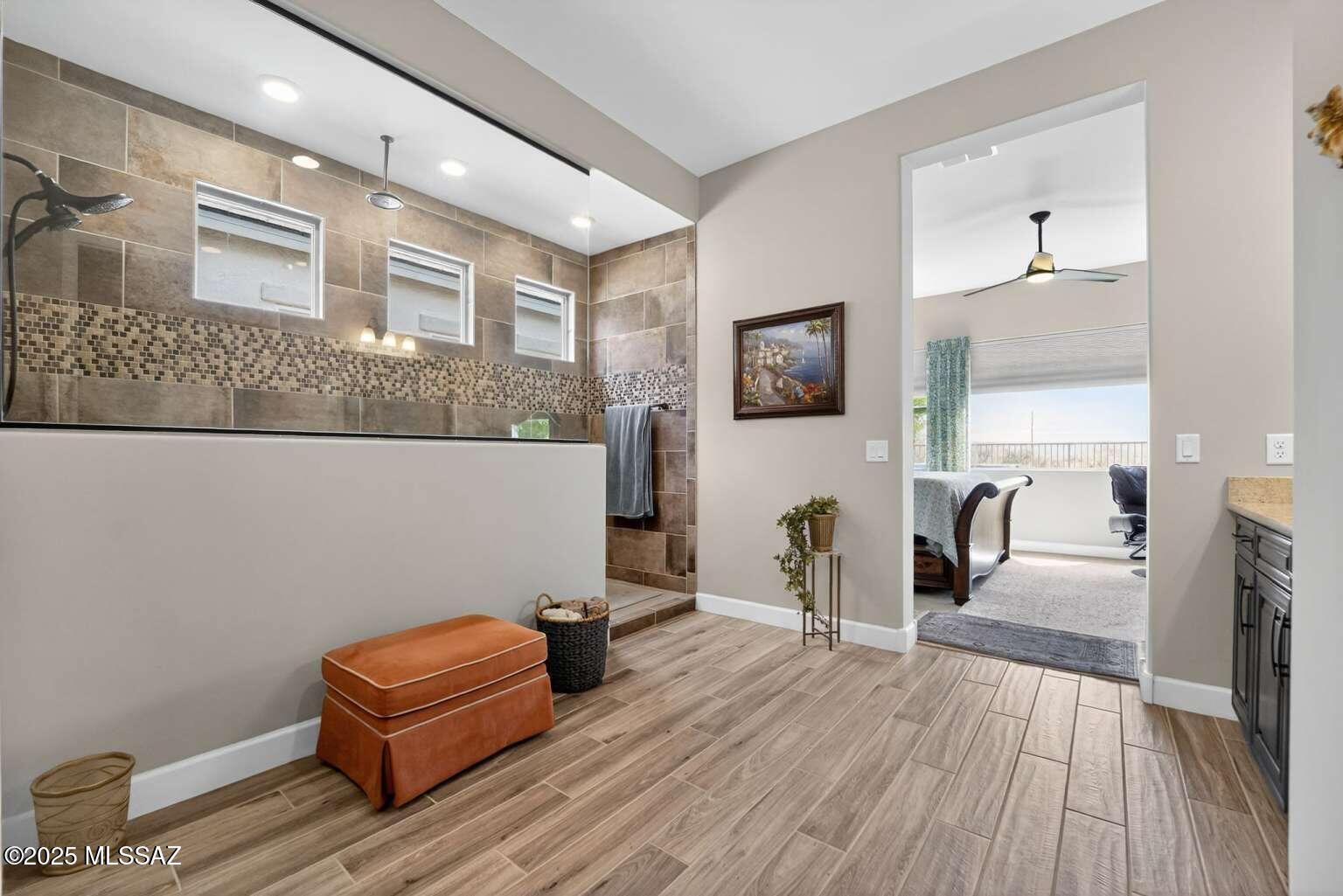 Alterra At Vistoso Trails - Residential