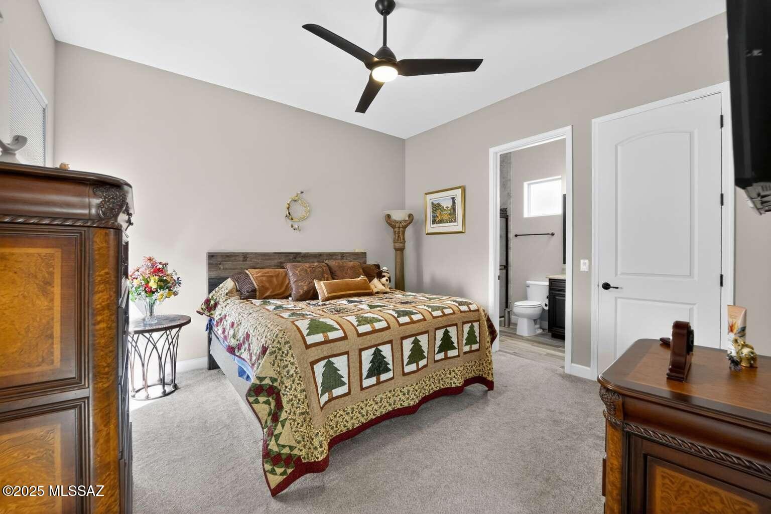 Alterra At Vistoso Trails - Residential