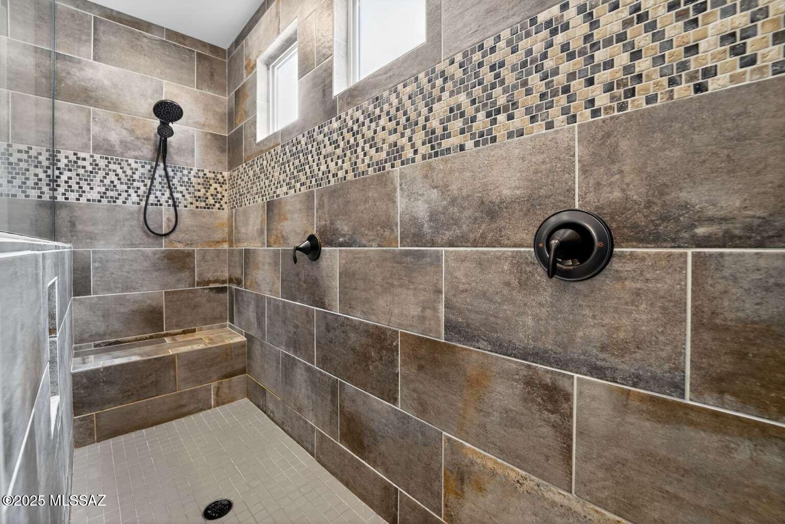 Alterra At Vistoso Trails - Residential