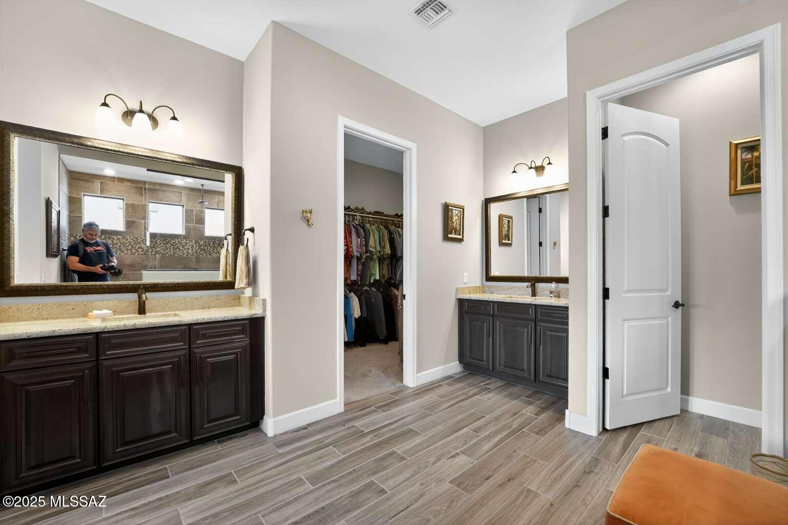 Alterra At Vistoso Trails - Residential