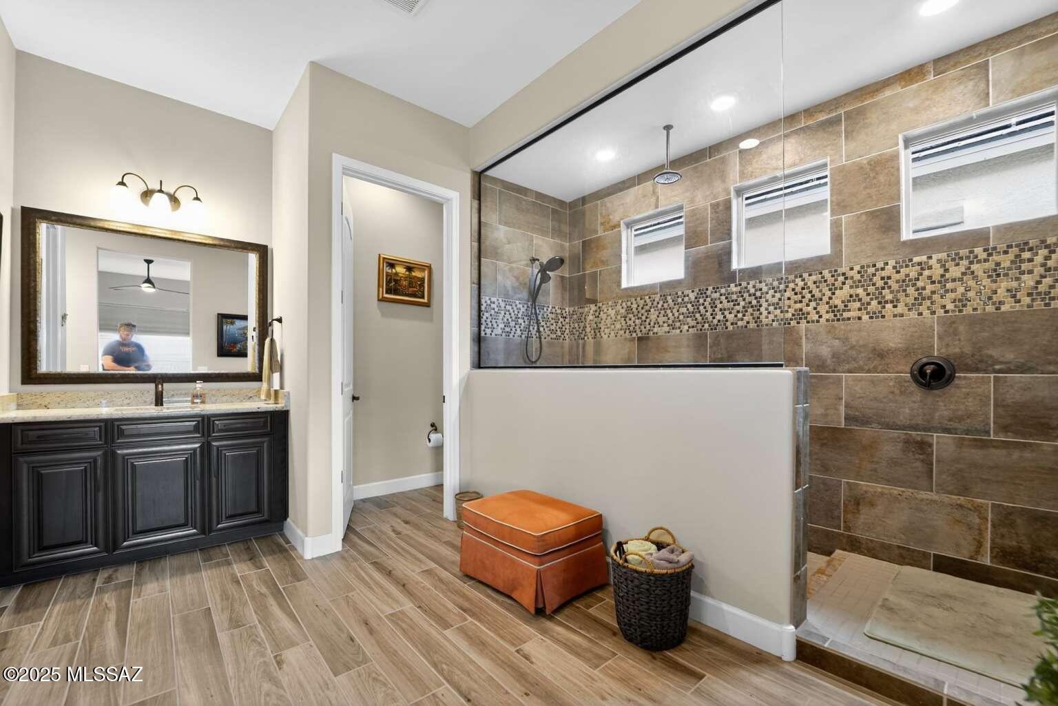 Alterra At Vistoso Trails - Residential