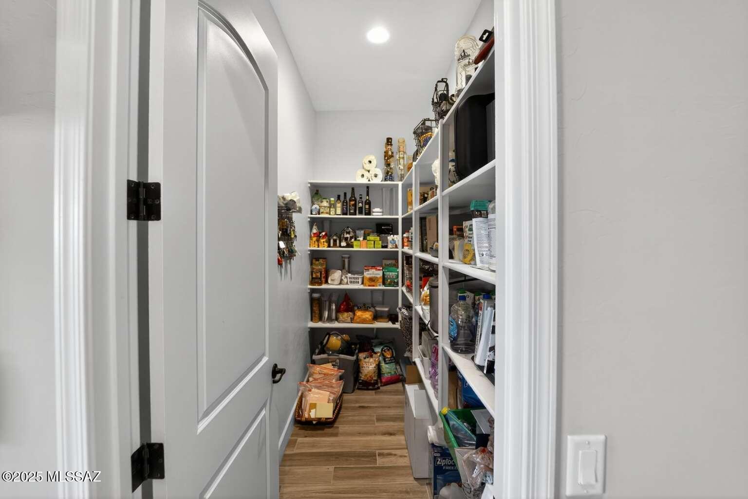 Alterra At Vistoso Trails - Residential