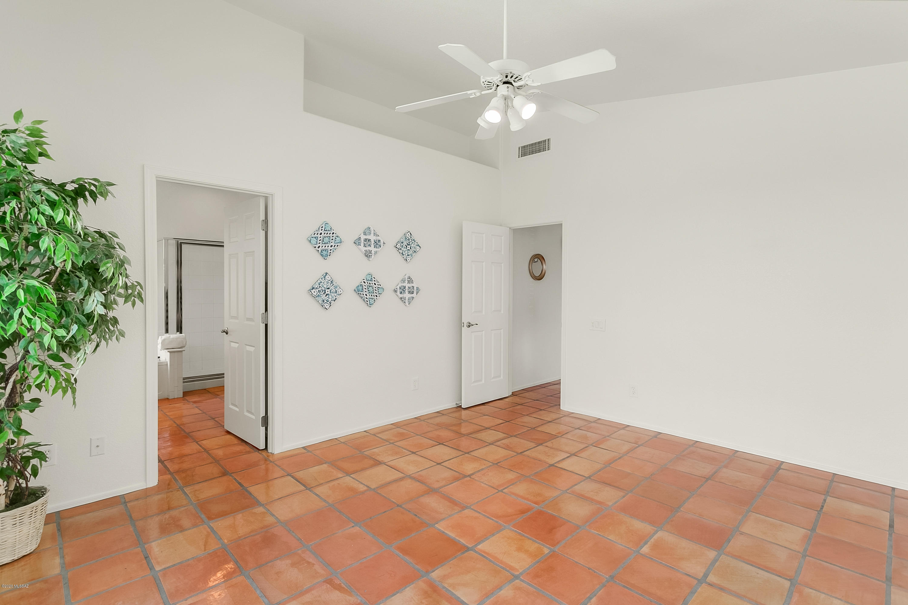 Encanto Canyon II (1-67) - Residential