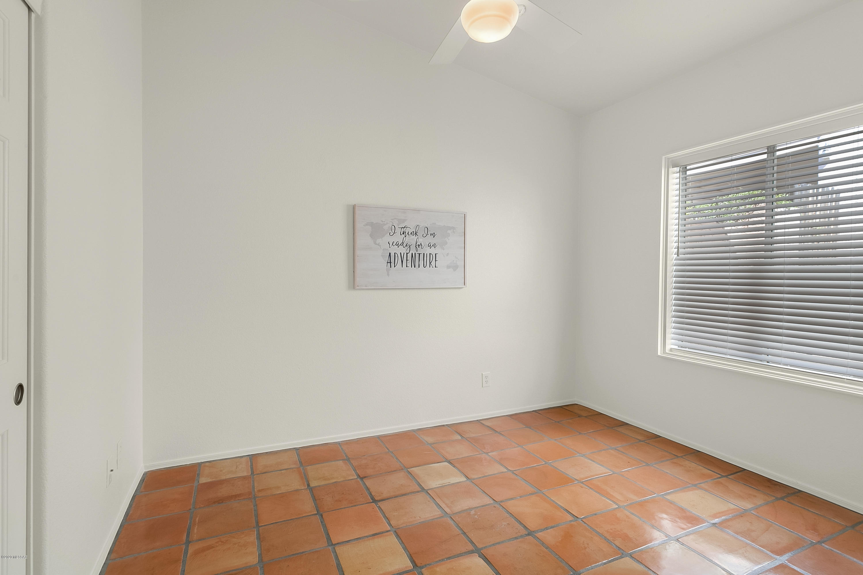 Encanto Canyon II (1-67) - Residential
