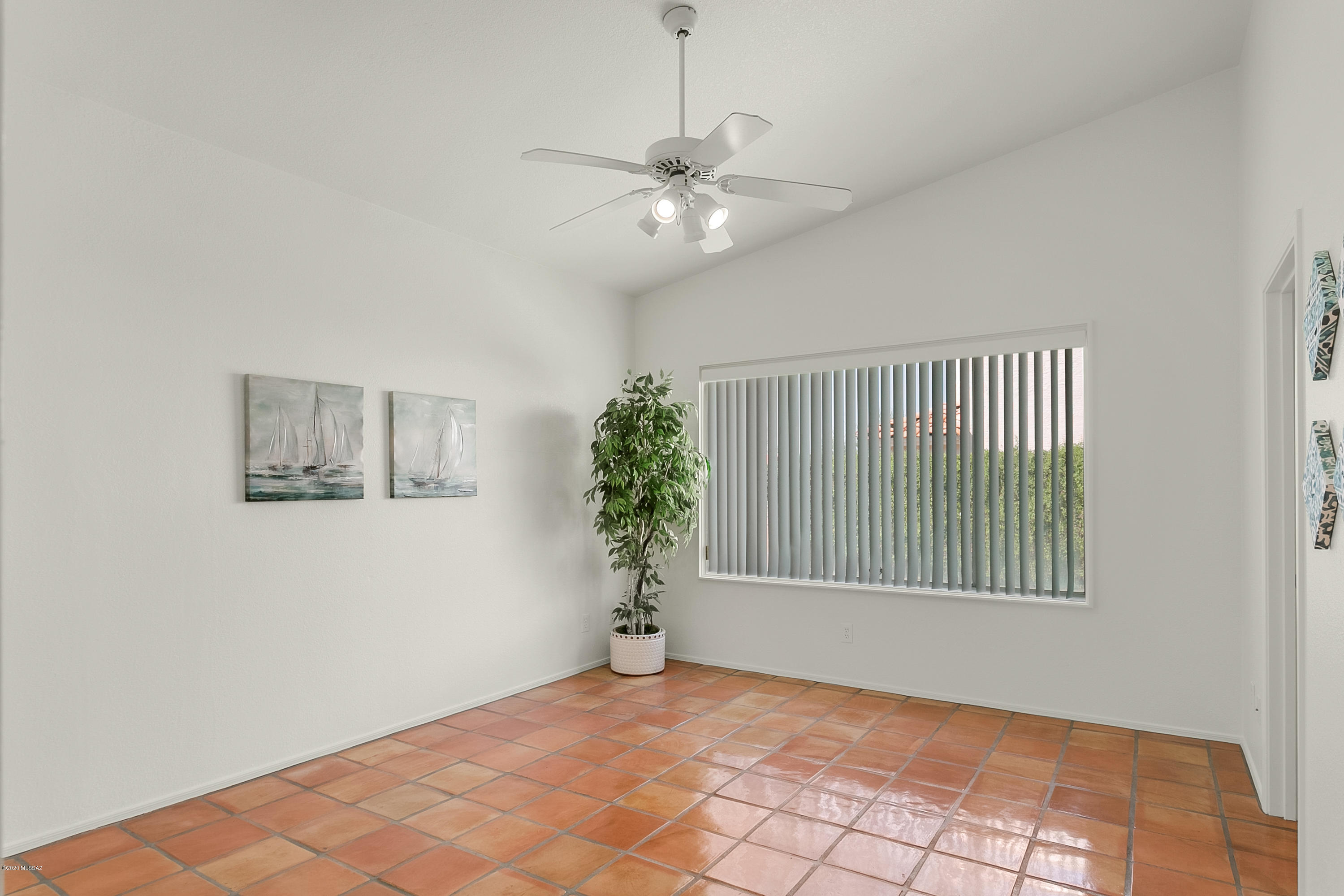 Encanto Canyon II (1-67) - Residential