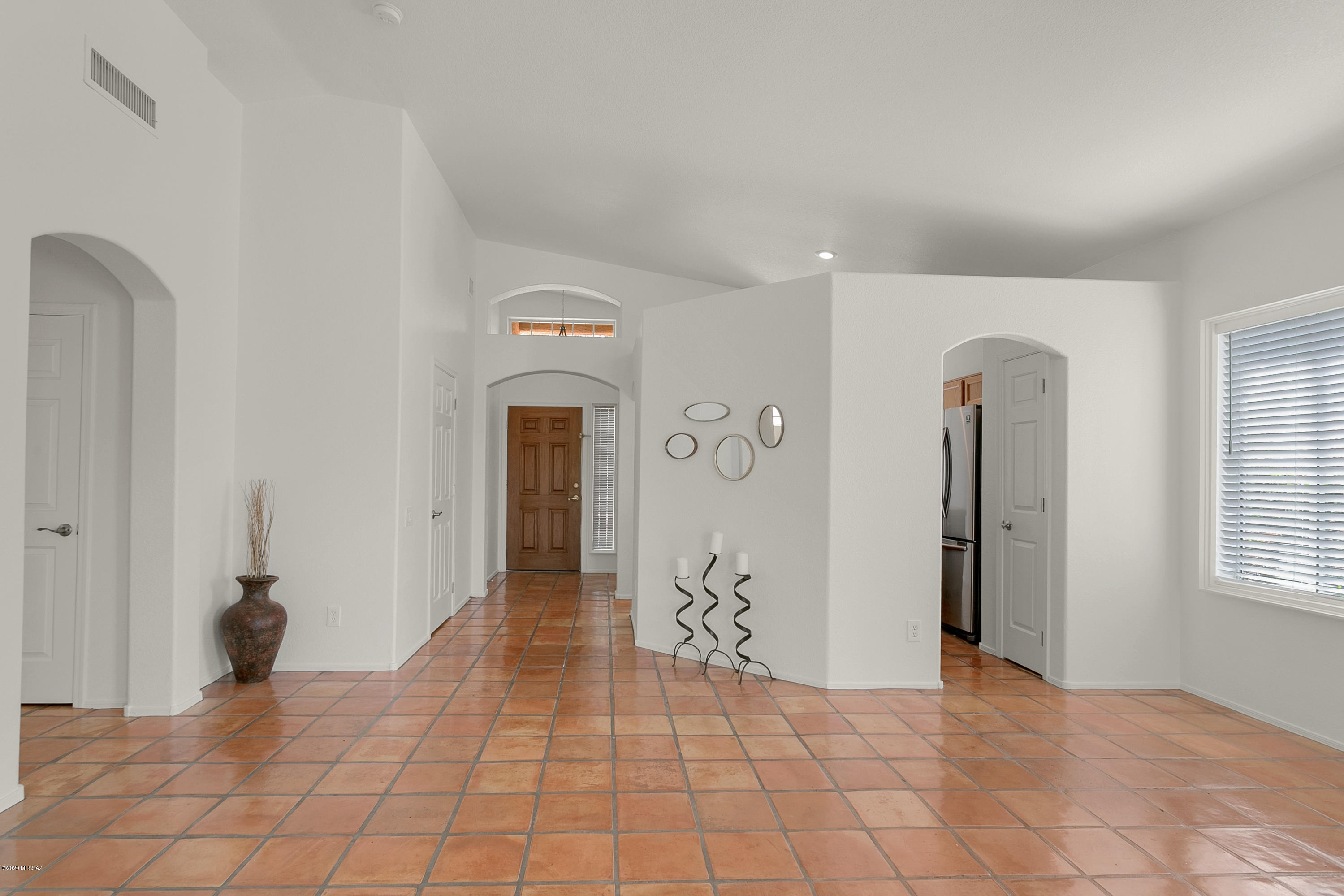 Encanto Canyon II (1-67) - Residential