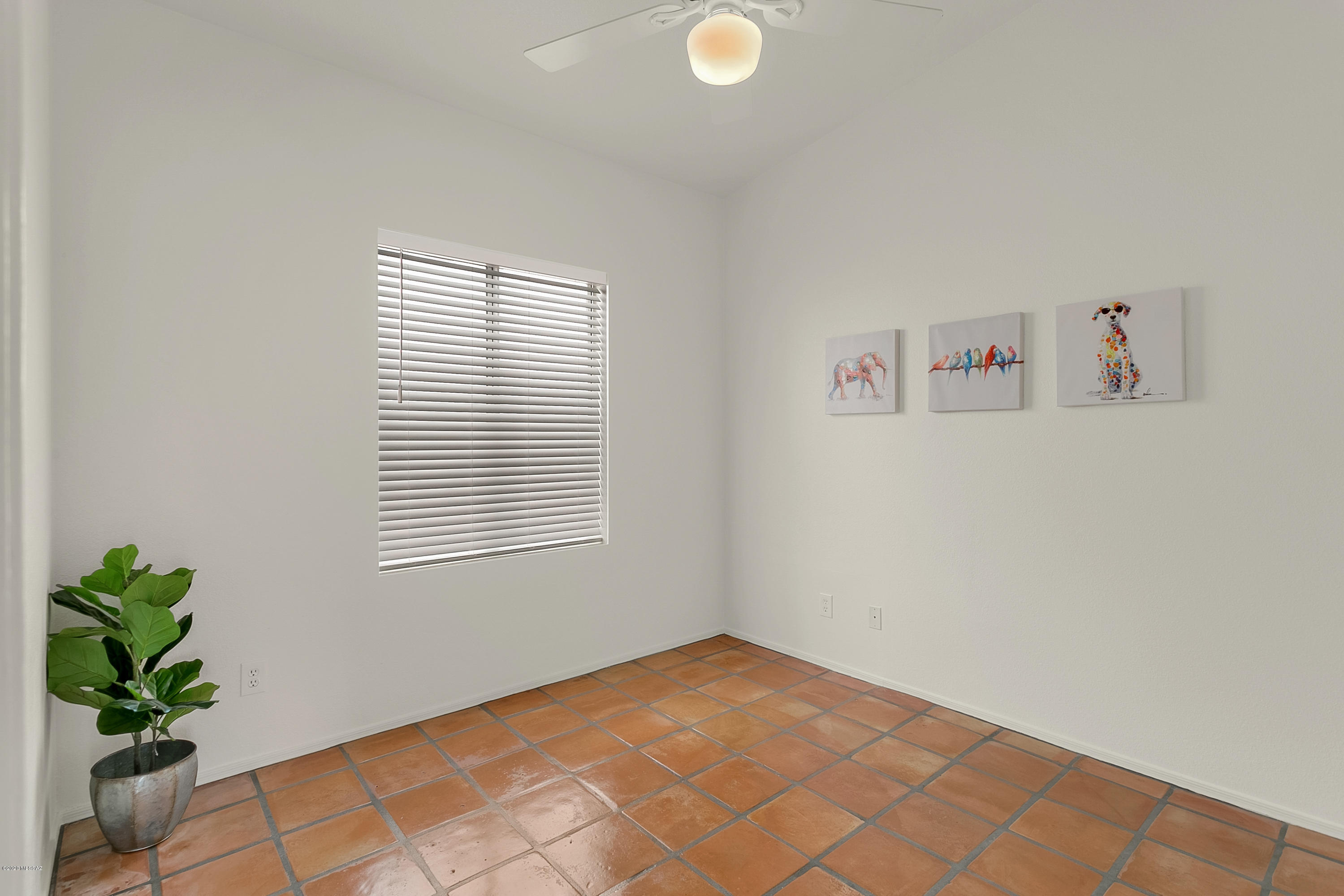 Encanto Canyon II (1-67) - Residential