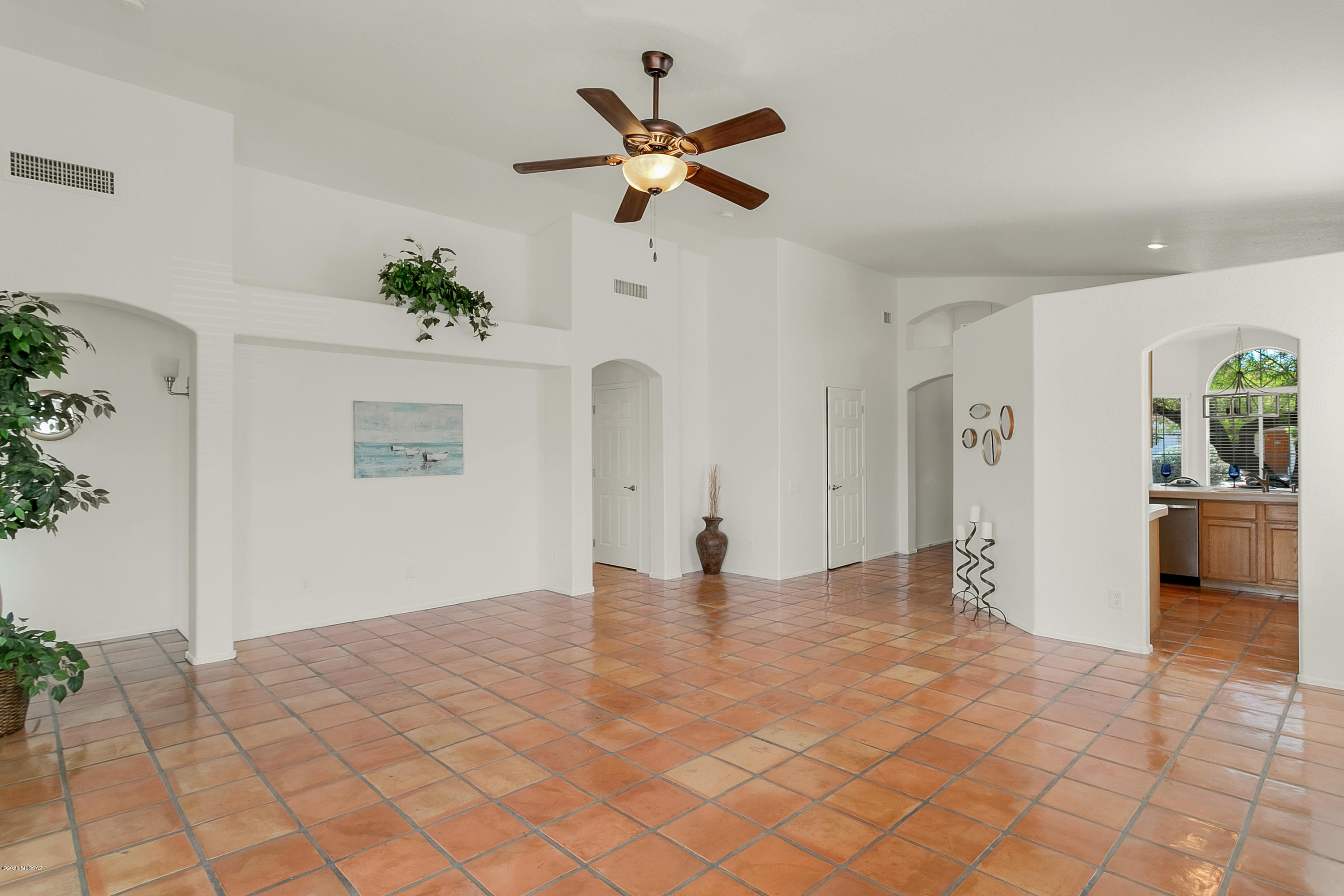 Encanto Canyon II (1-67) - Residential