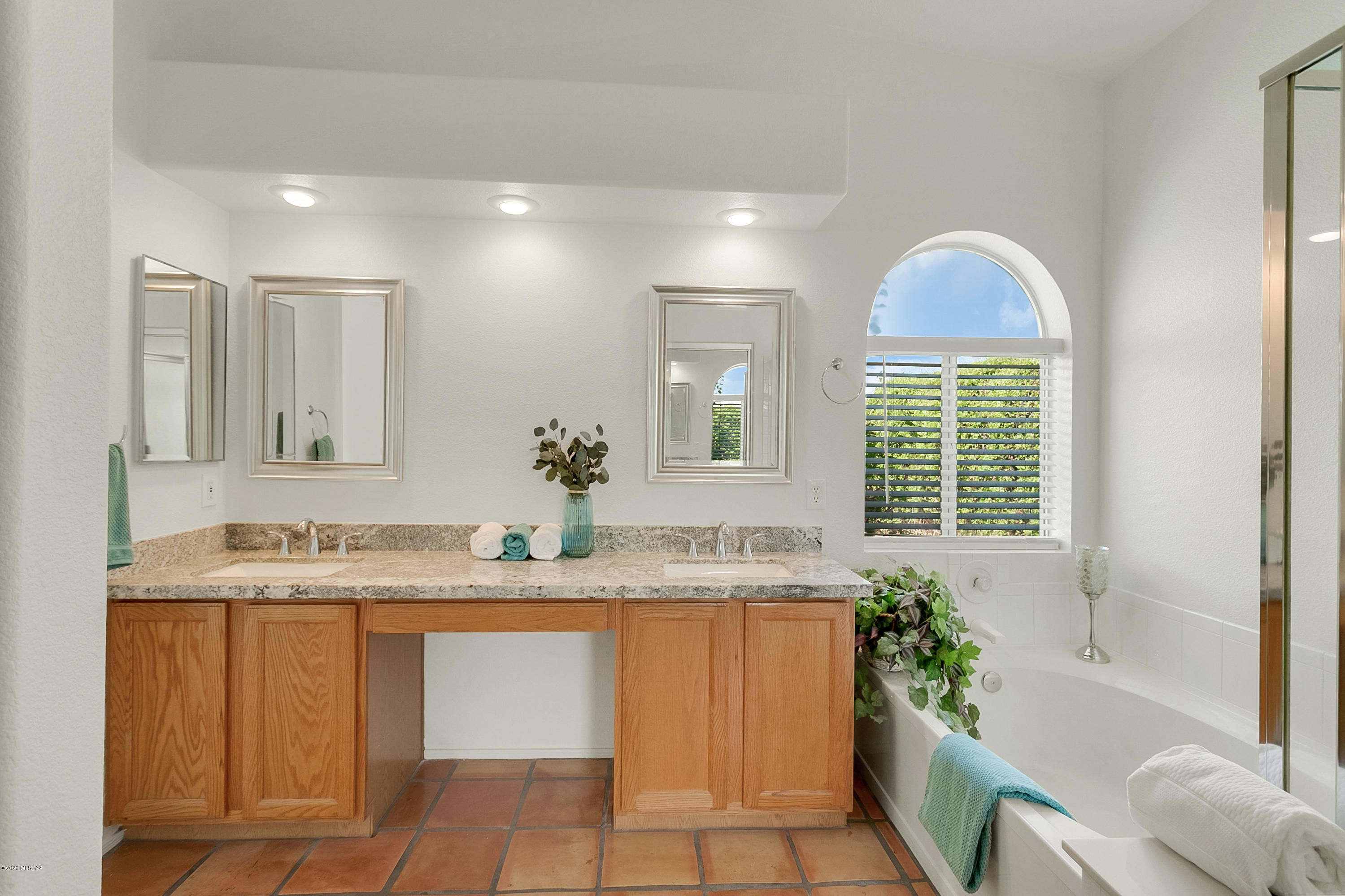 Encanto Canyon II (1-67) - Residential