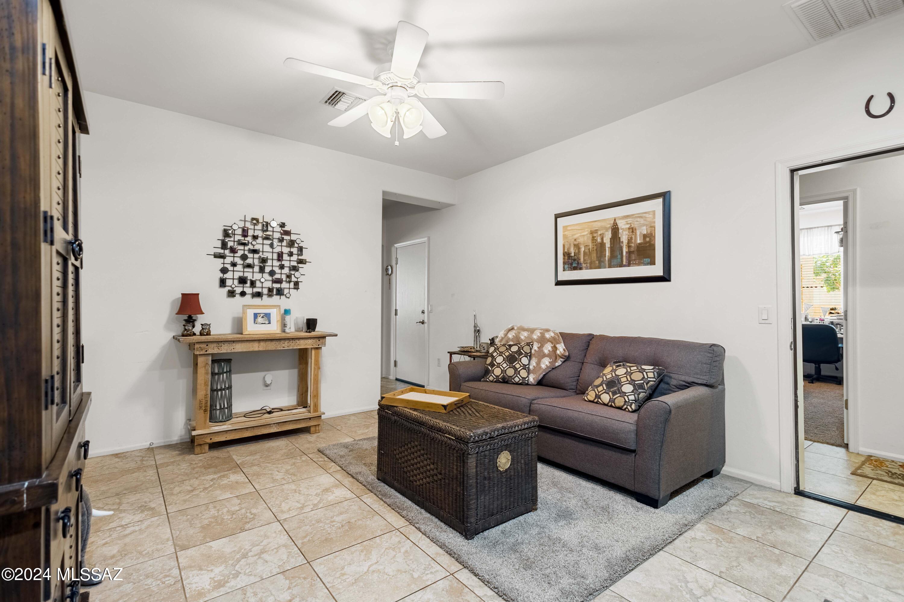 Star Valley Block 13 (1-302) - Residential