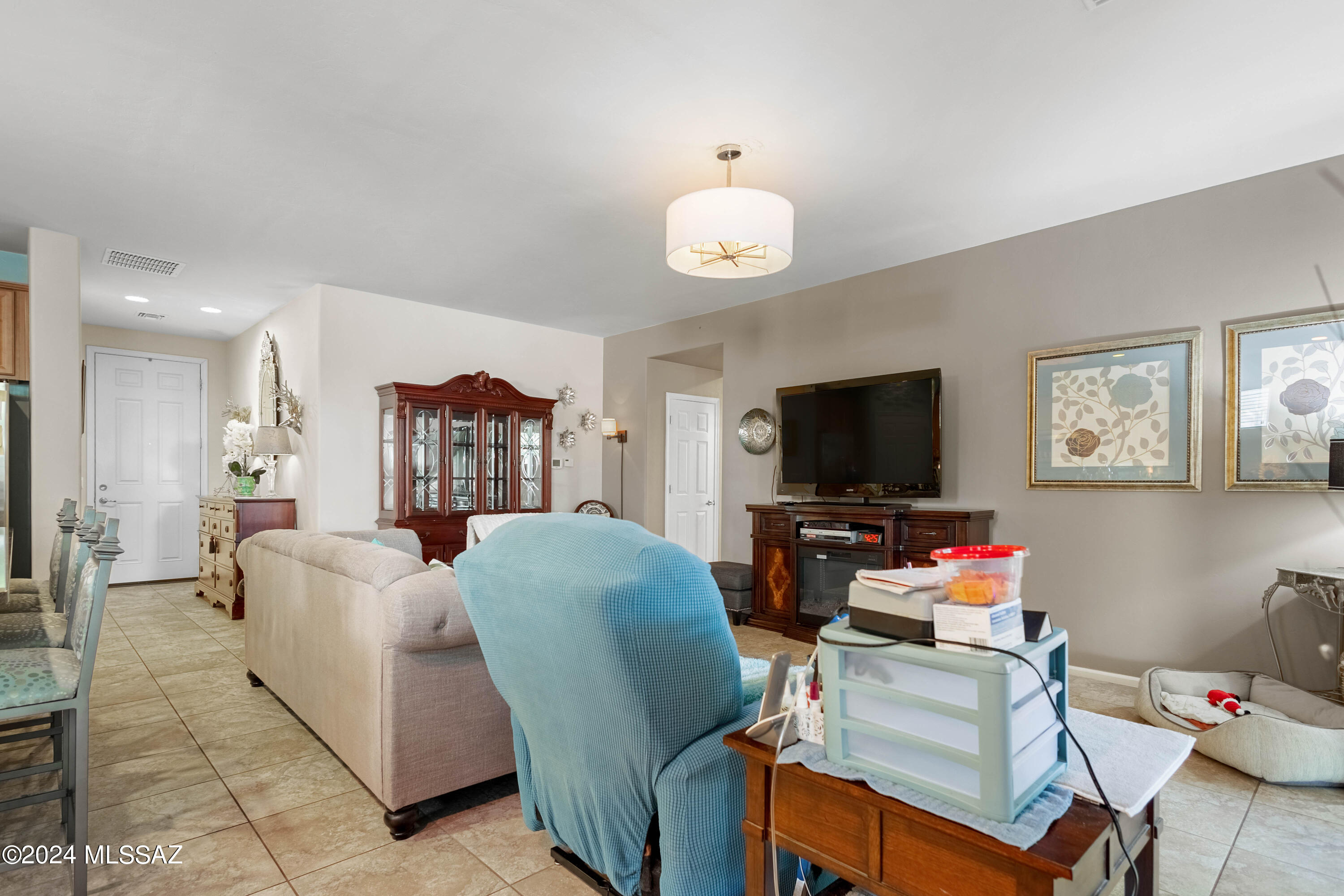 Star Valley Block 13 (1-302) - Residential