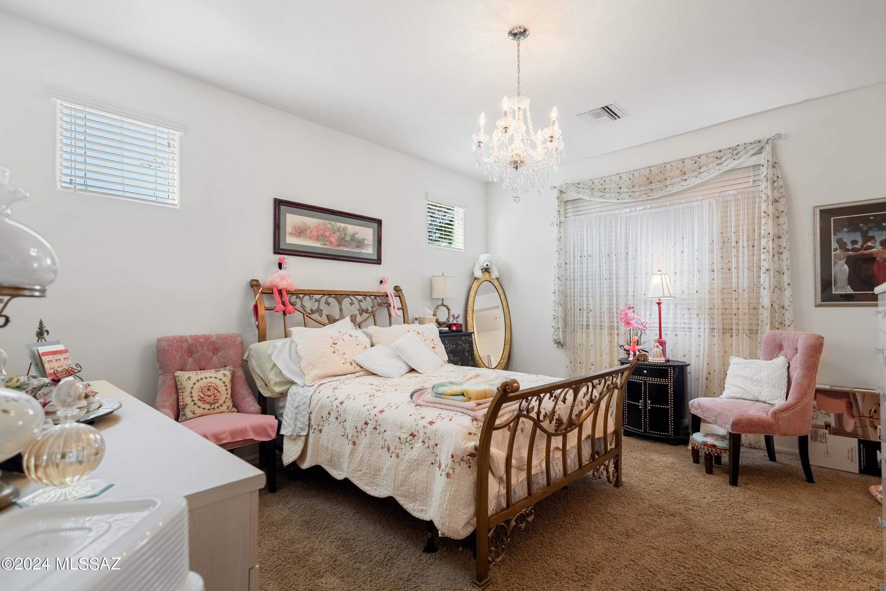 Star Valley Block 13 (1-302) - Residential