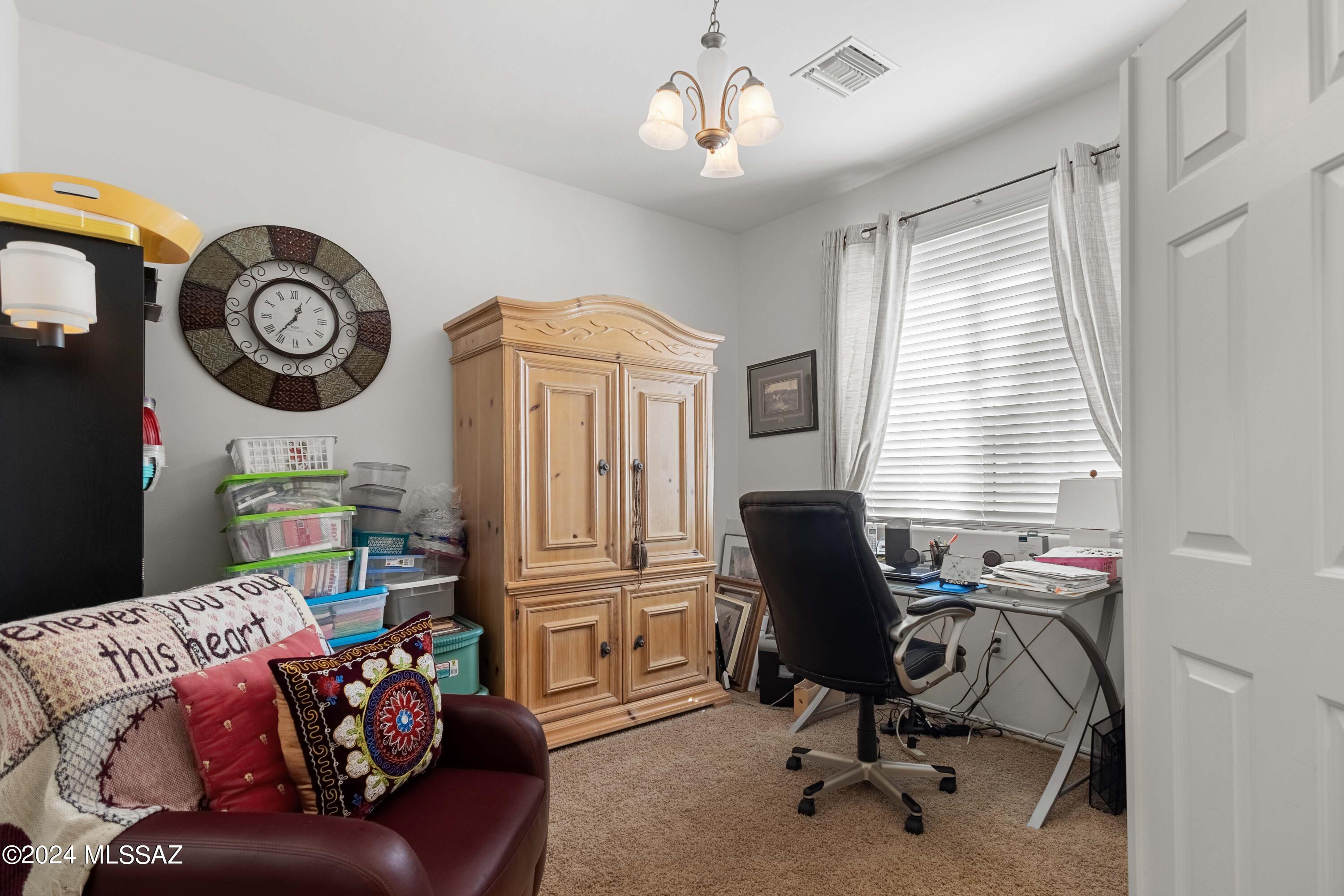 Star Valley Block 13 (1-302) - Residential