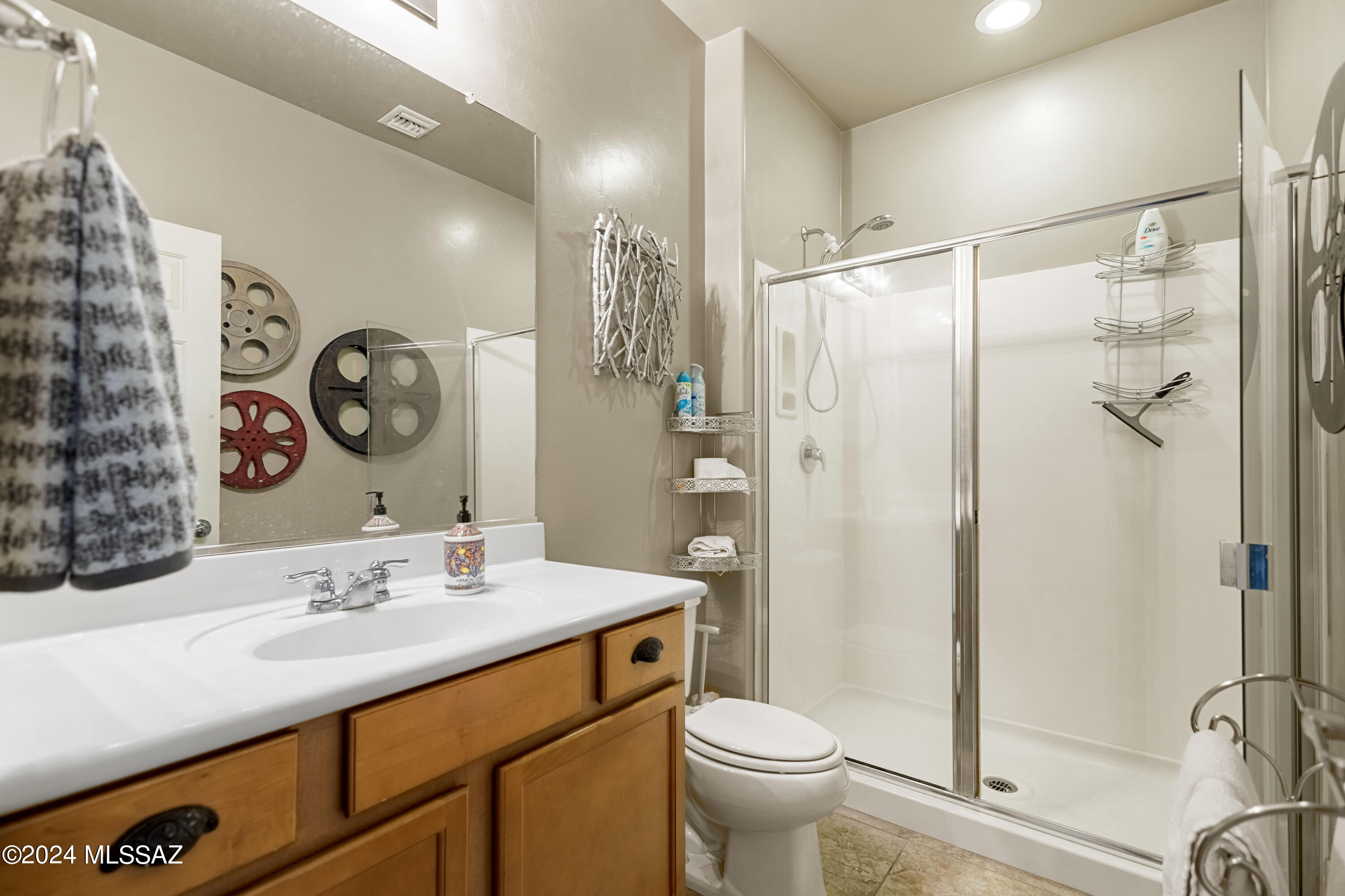 Star Valley Block 13 (1-302) - Residential