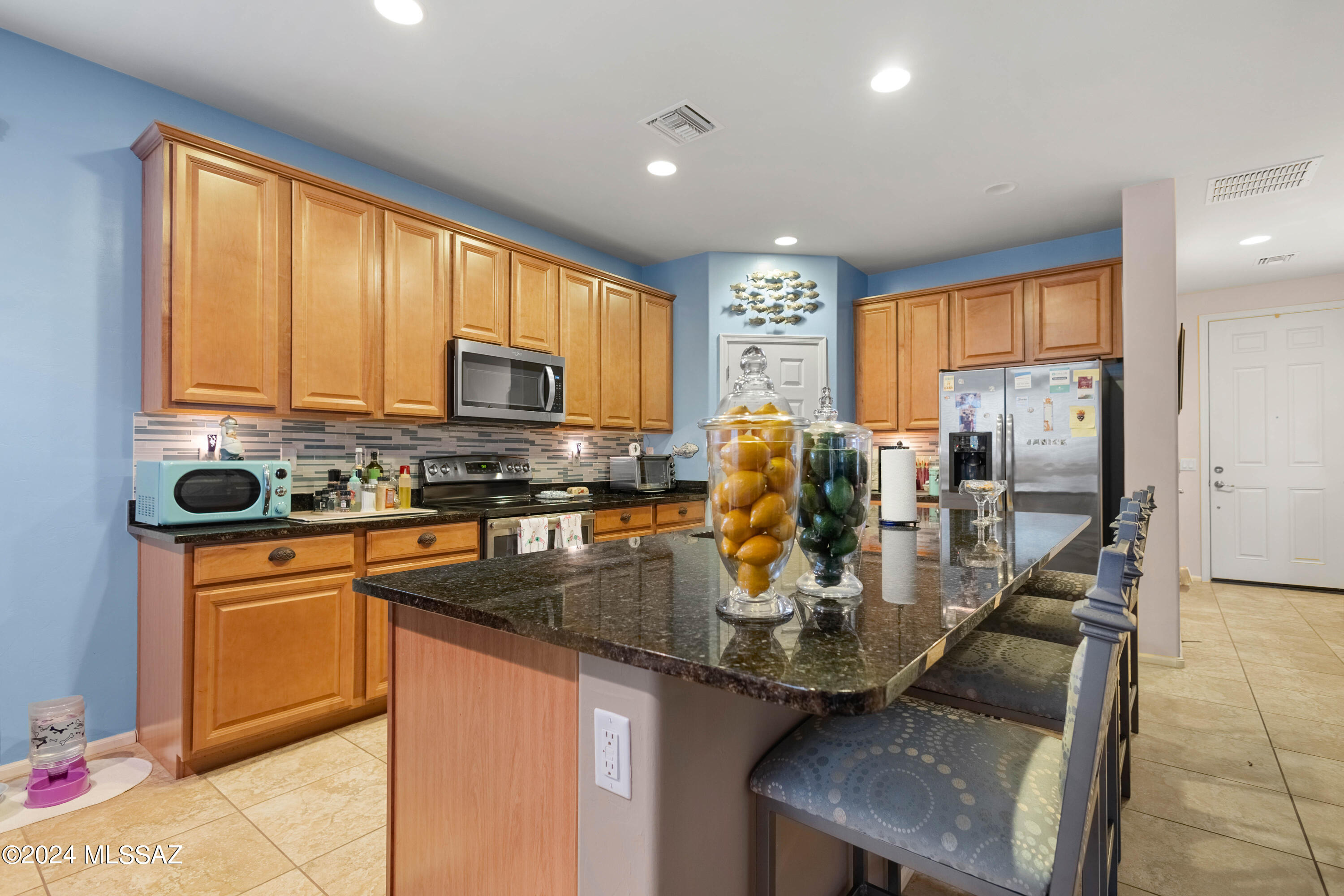 Star Valley Block 13 (1-302) - Residential