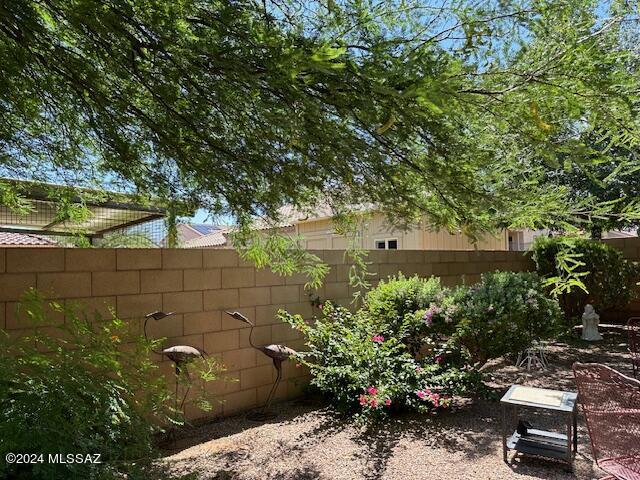 Star Valley Block 13 (1-302) - Residential