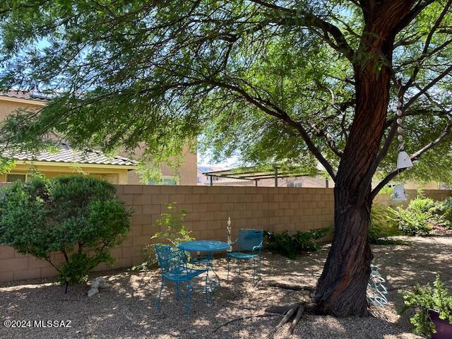 Star Valley Block 13 (1-302) - Residential