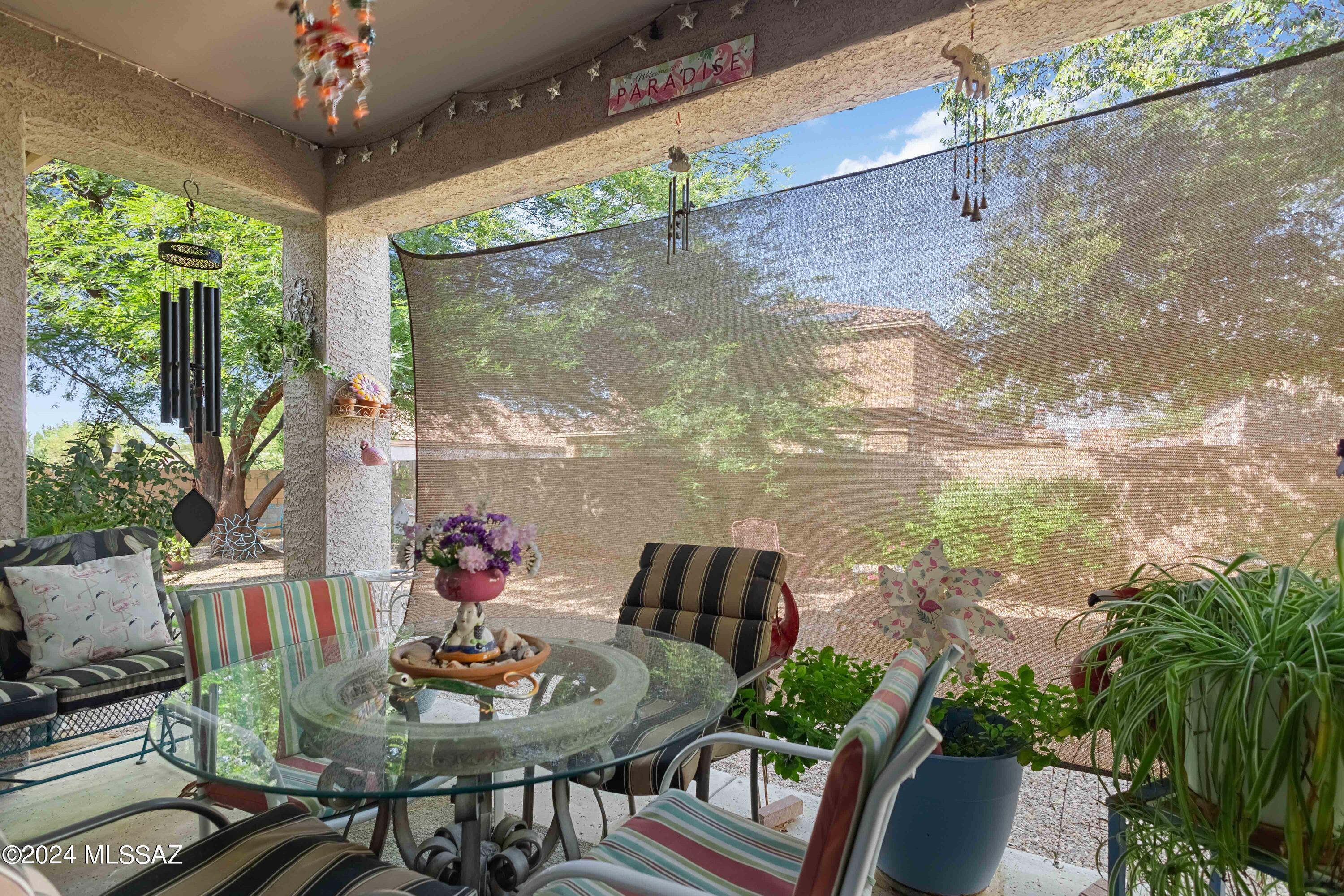 Star Valley Block 13 (1-302) - Residential
