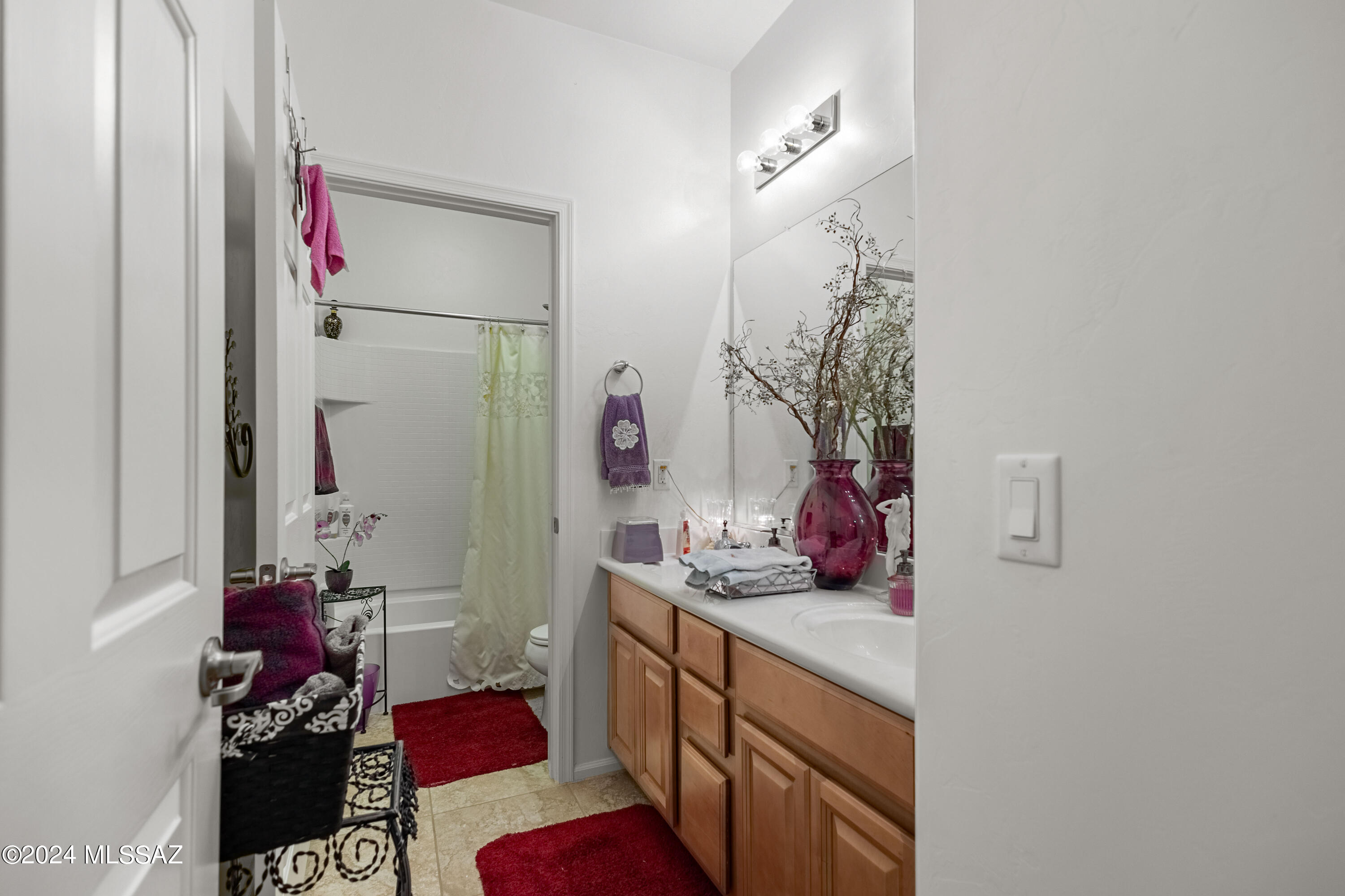 Star Valley Block 13 (1-302) - Residential