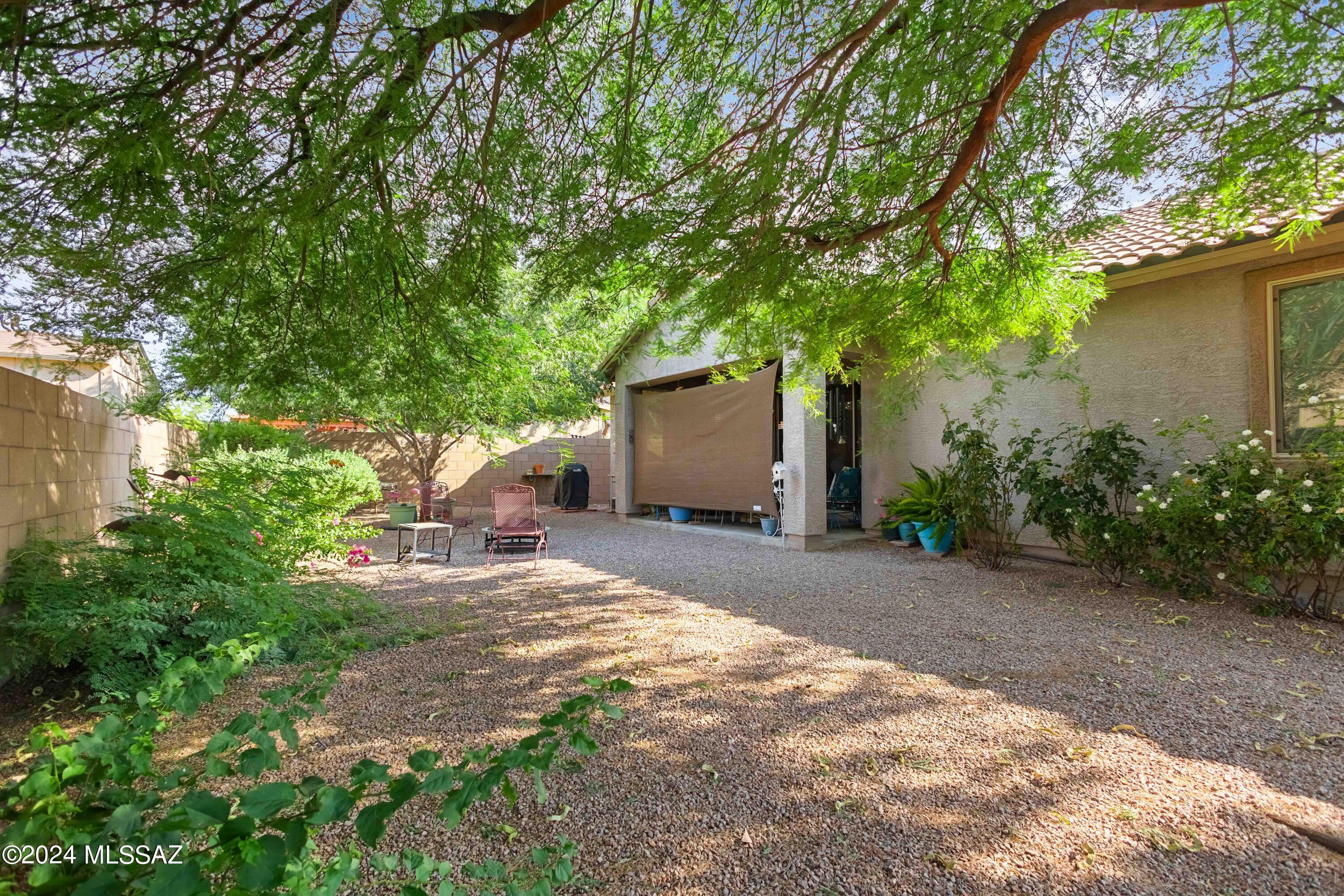 Star Valley Block 13 (1-302) - Residential