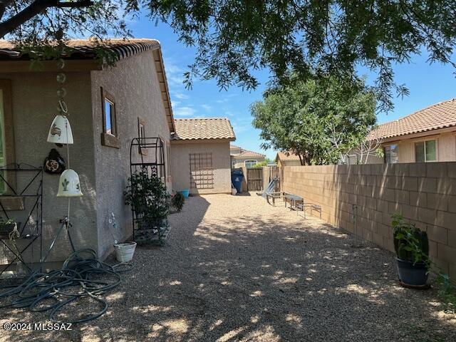 Star Valley Block 13 (1-302) - Residential