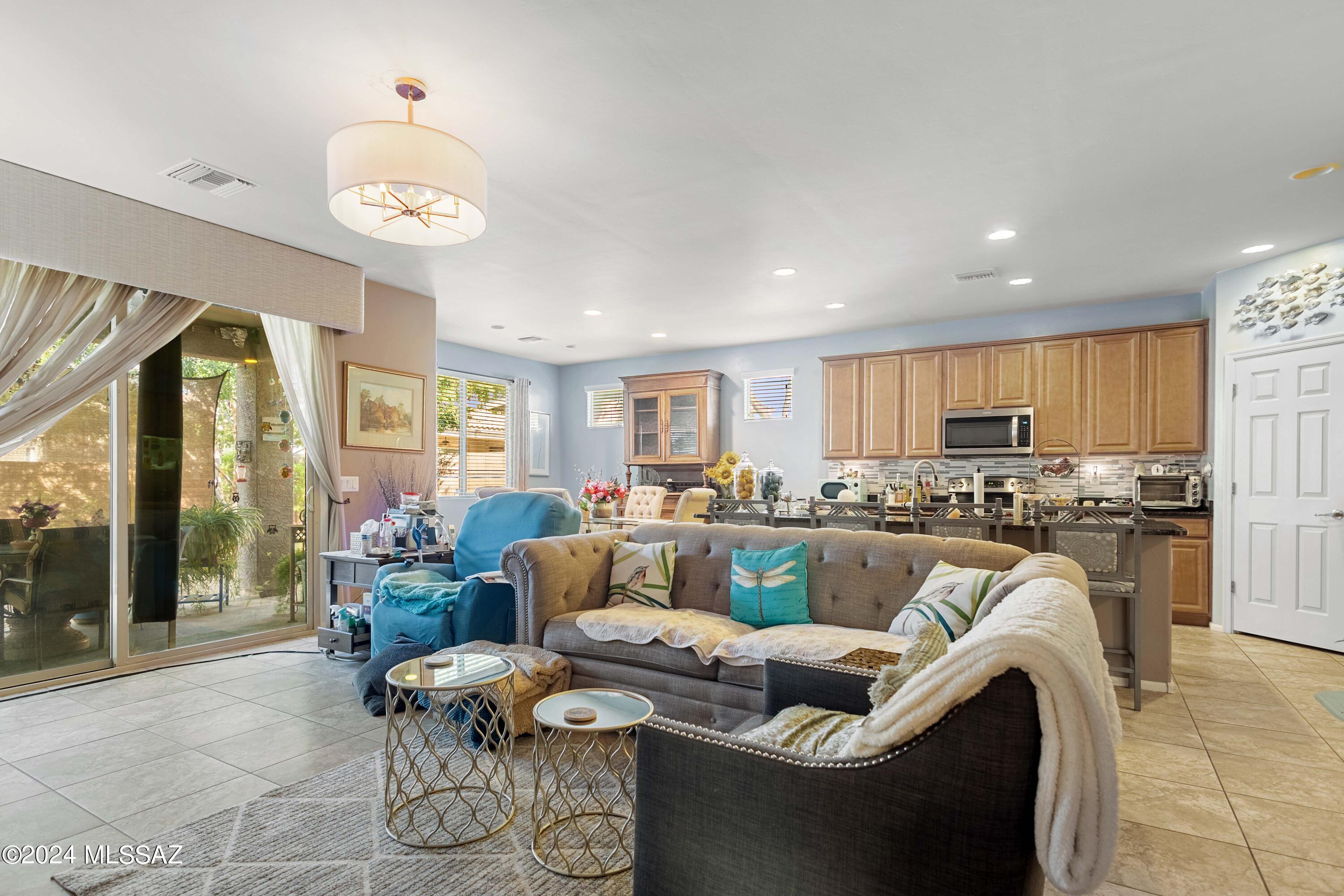 Star Valley Block 13 (1-302) - Residential