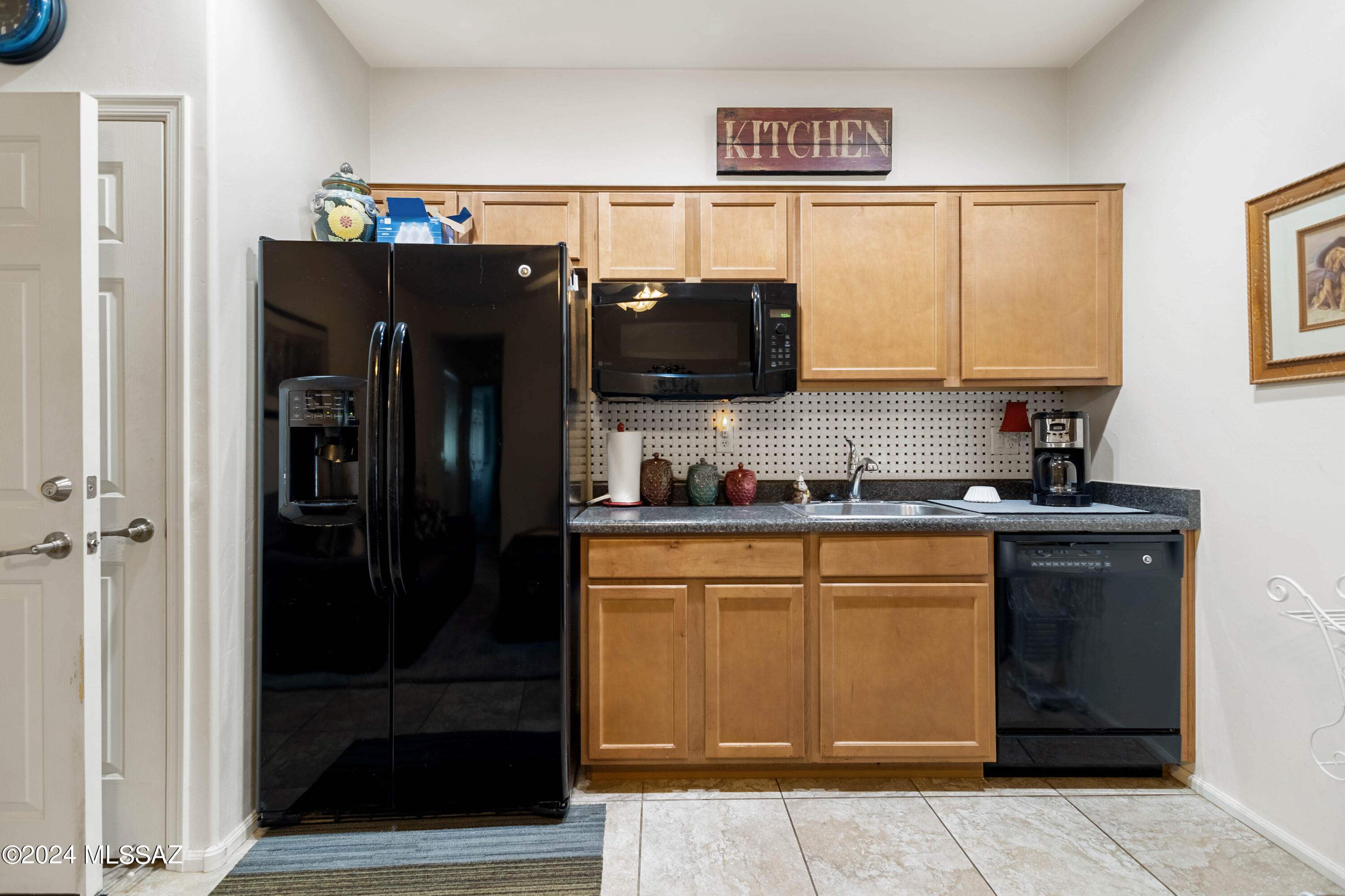 Star Valley Block 13 (1-302) - Residential