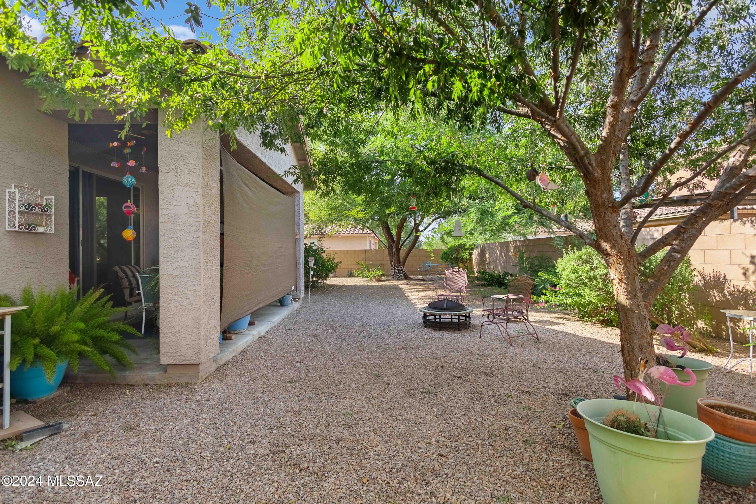 Star Valley Block 13 (1-302) - Residential