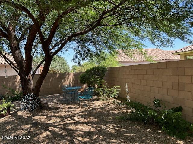 Star Valley Block 13 (1-302) - Residential