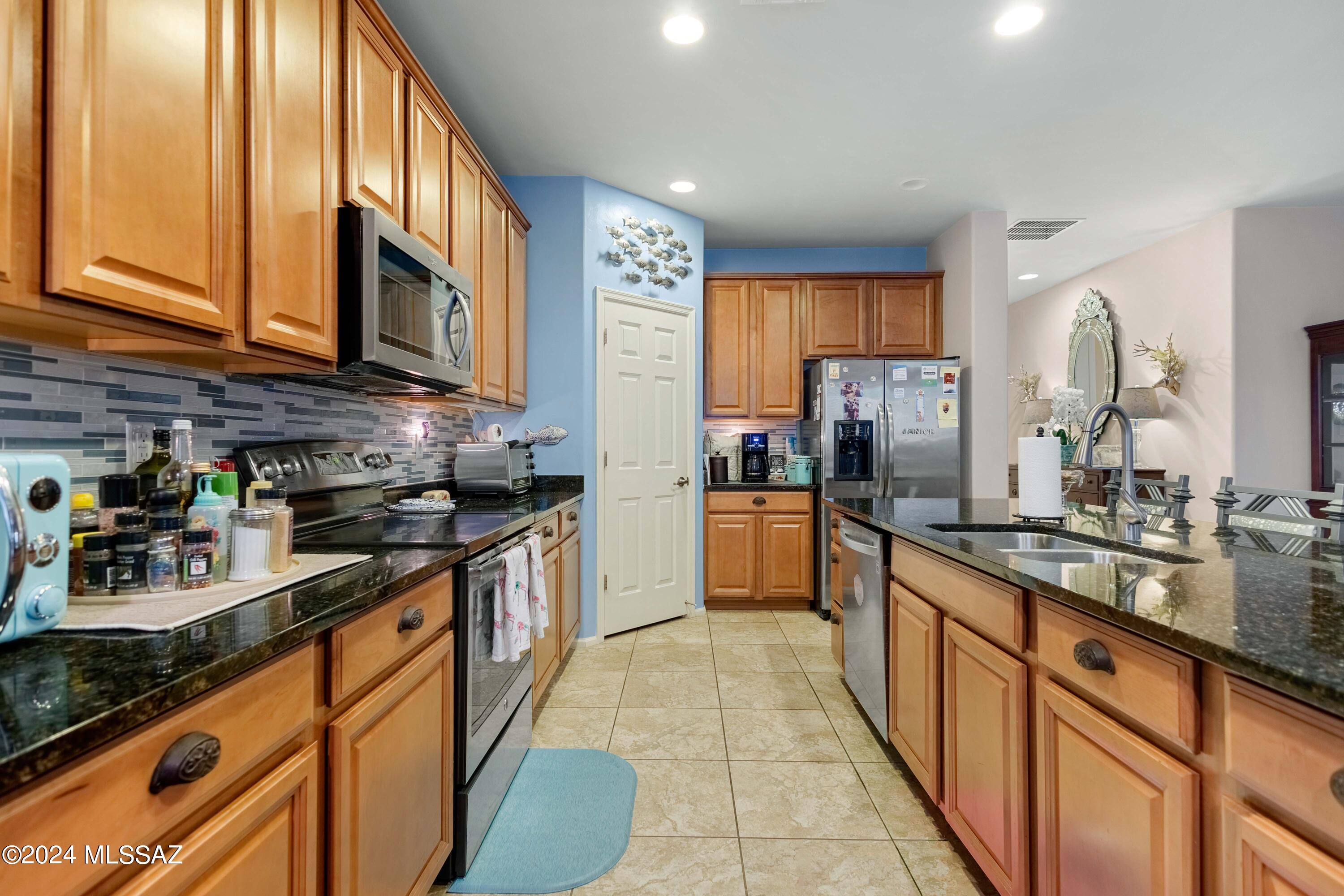 Star Valley Block 13 (1-302) - Residential