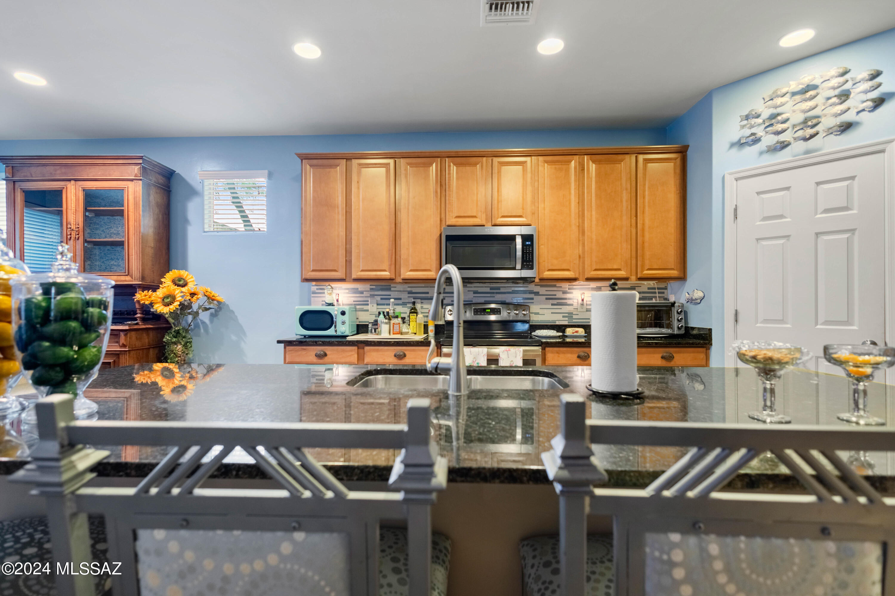 Star Valley Block 13 (1-302) - Residential