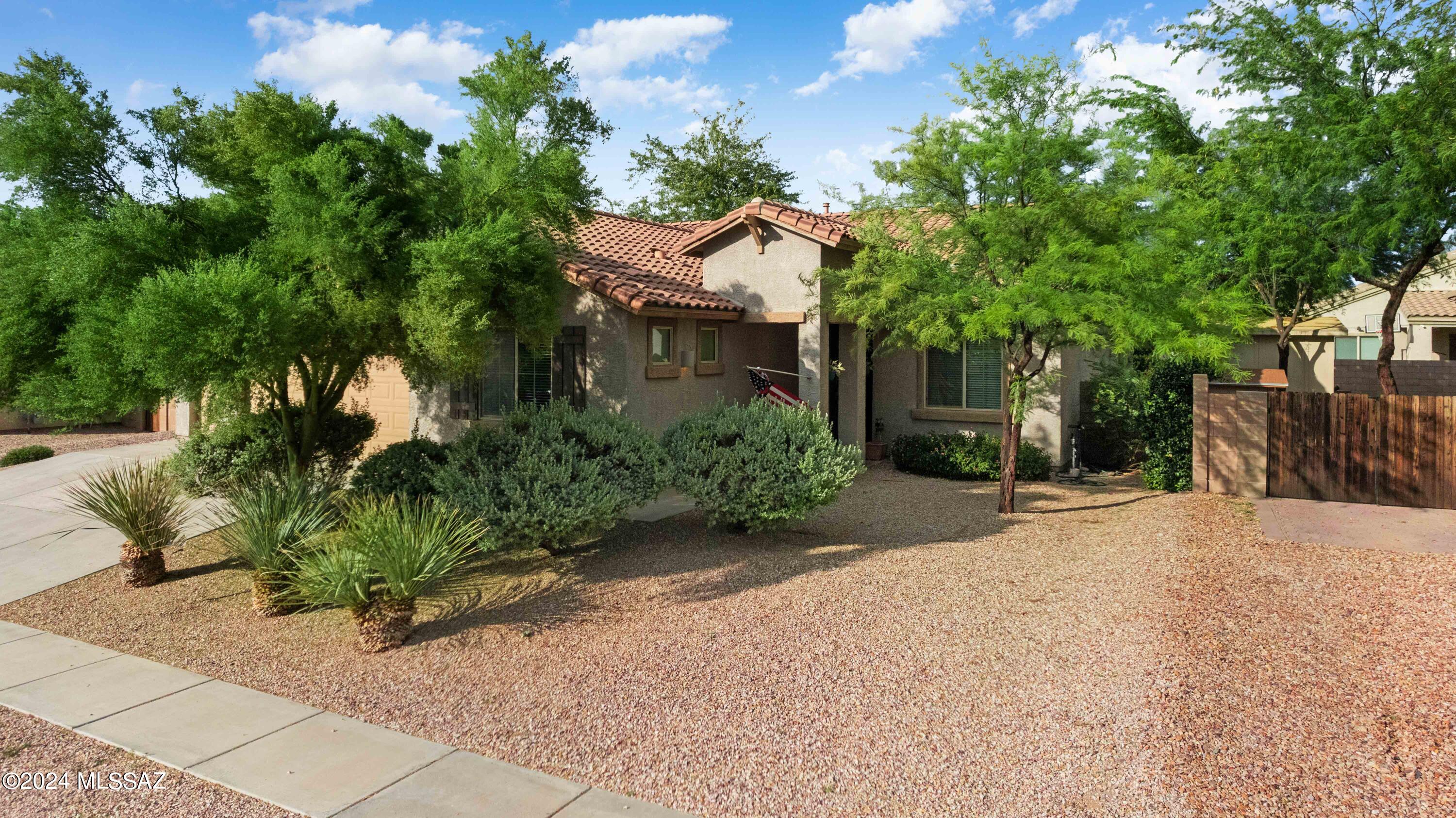 Star Valley Block 13 (1-302) - Residential