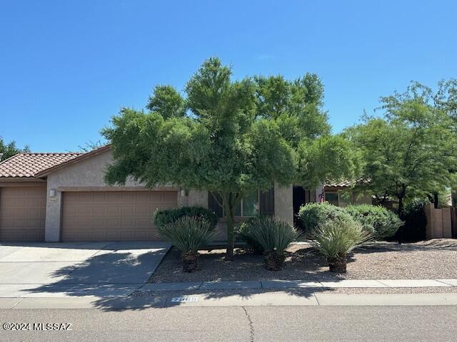 Star Valley Block 13 (1-302) - Residential
