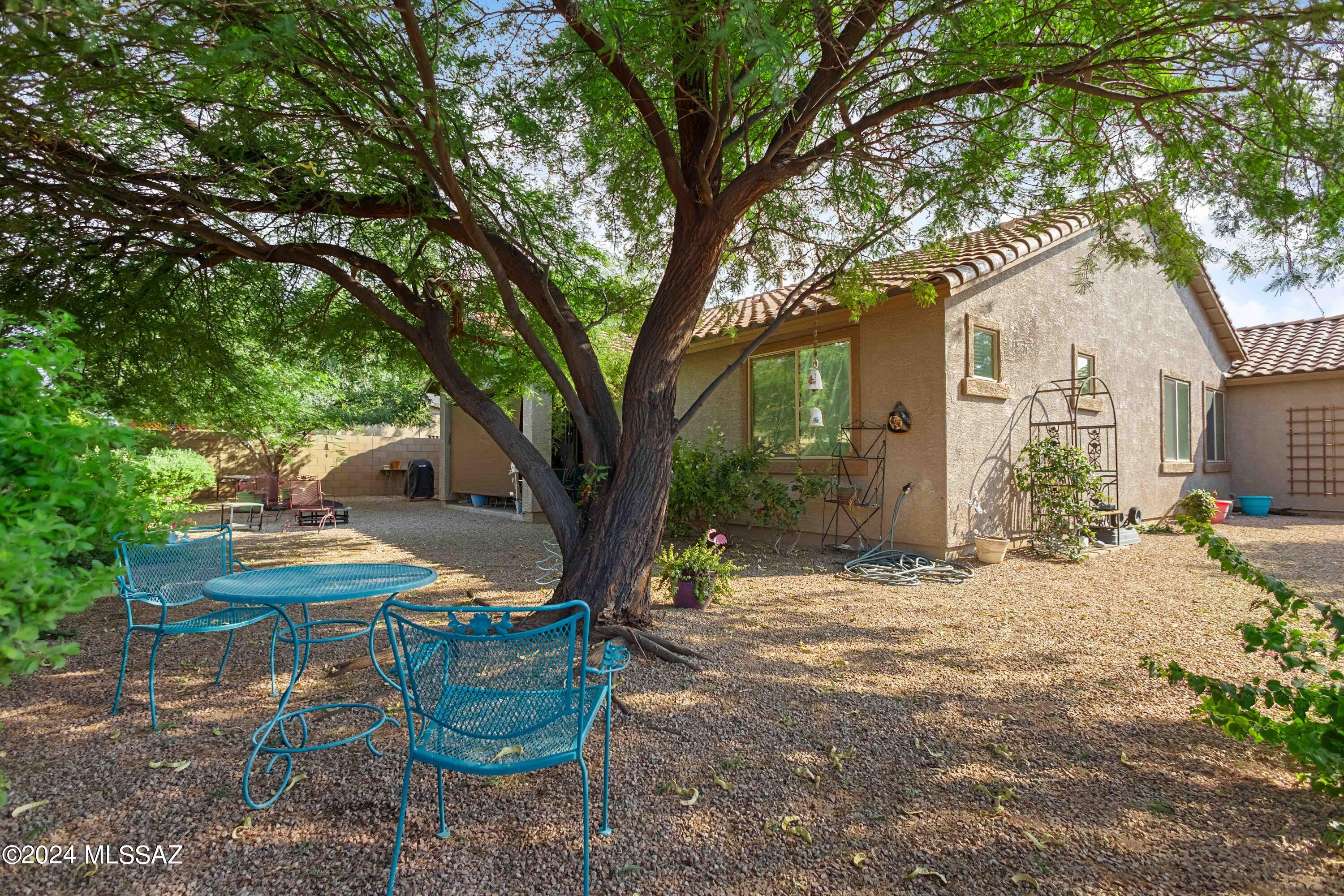 Star Valley Block 13 (1-302) - Residential