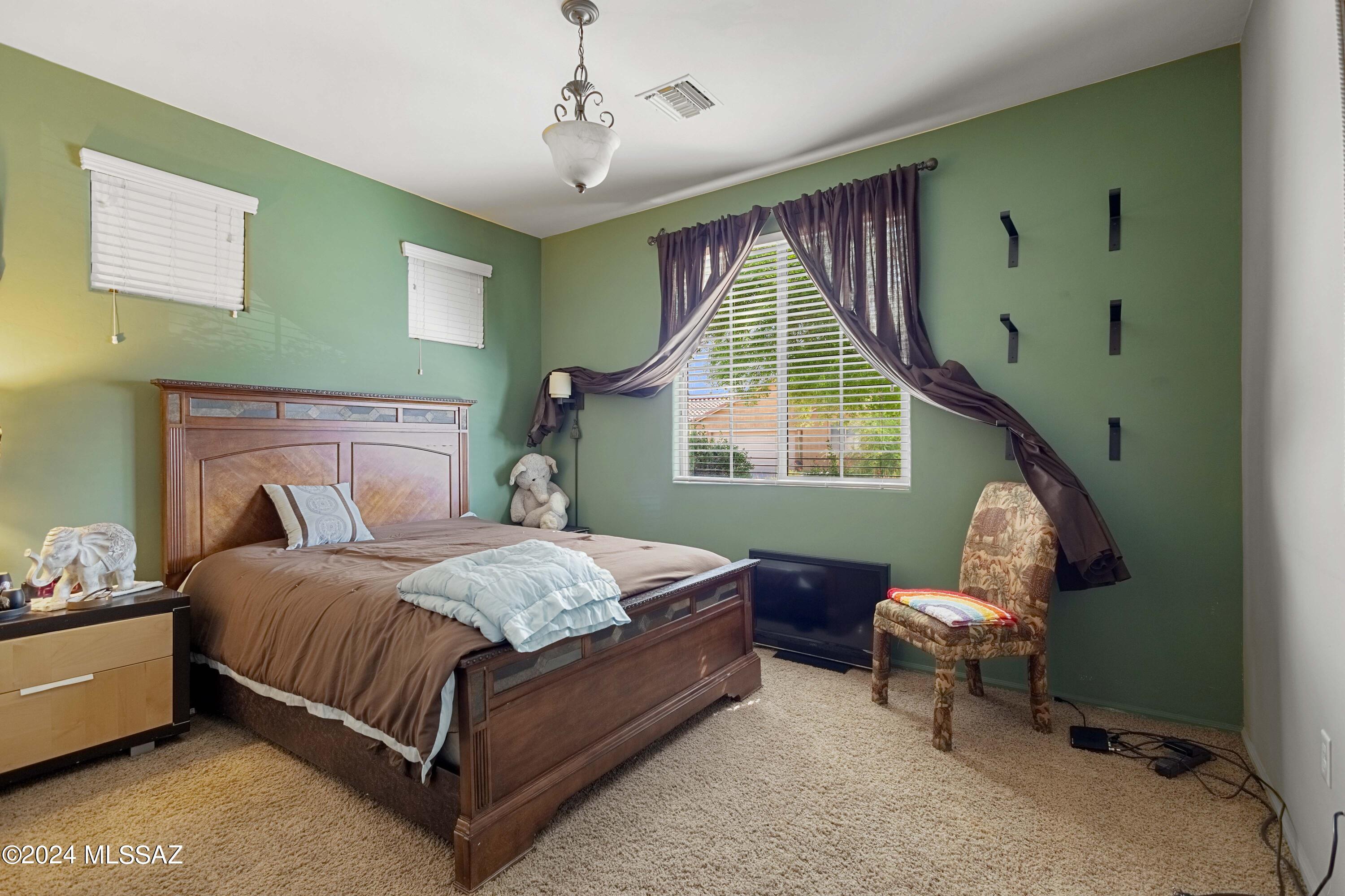 Star Valley Block 13 (1-302) - Residential