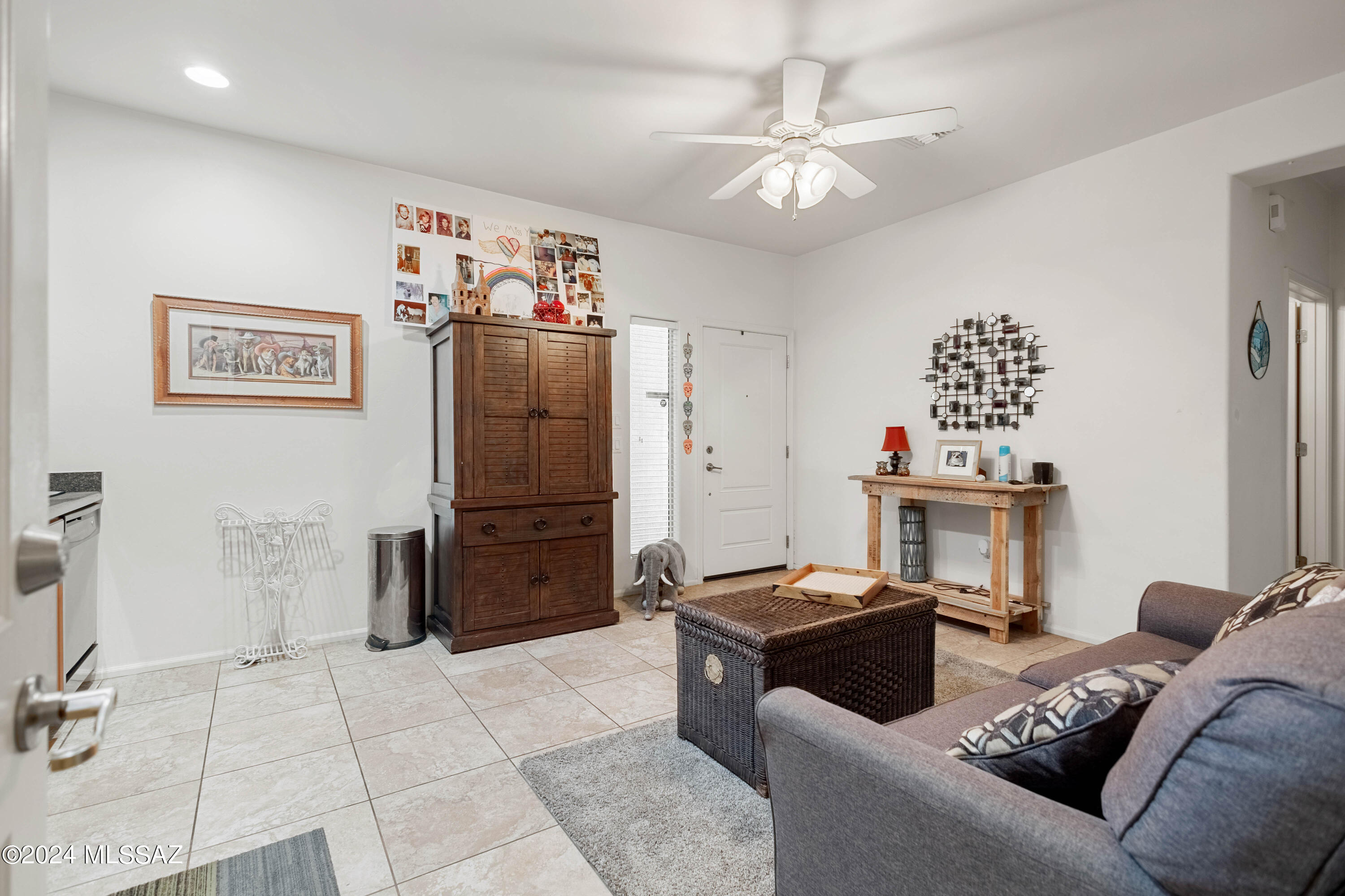 Star Valley Block 13 (1-302) - Residential