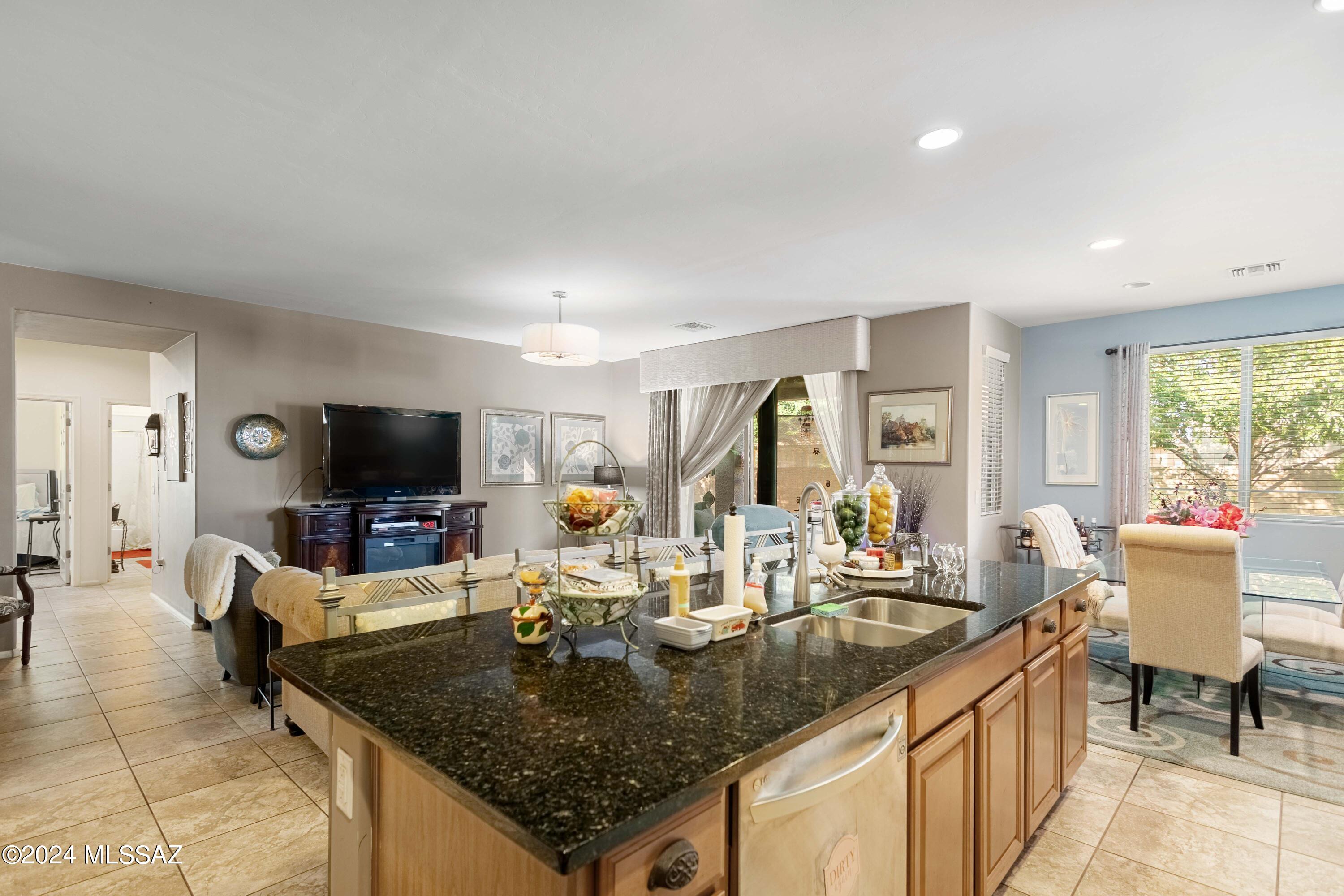 Star Valley Block 13 (1-302) - Residential